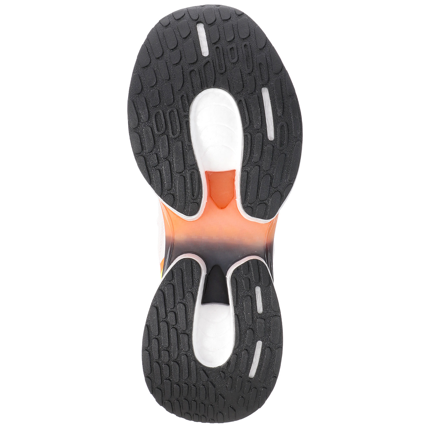 Oenda（オエンダ）SORAE 冷感スニーカー39－001 - 画像6