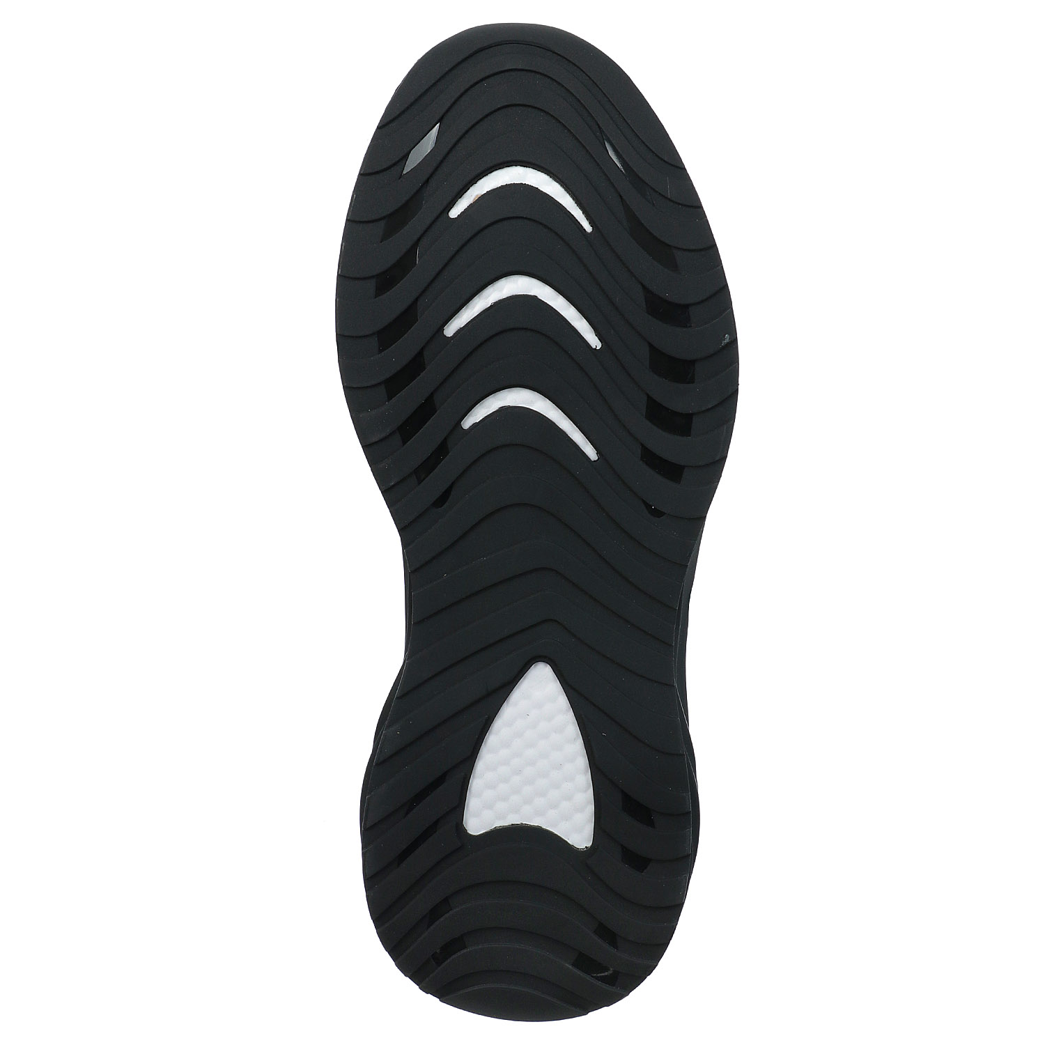 【メンズサイズ対応】Oenda（オエンダ）TOALL 全天候型シューズ39－004 - 画像6