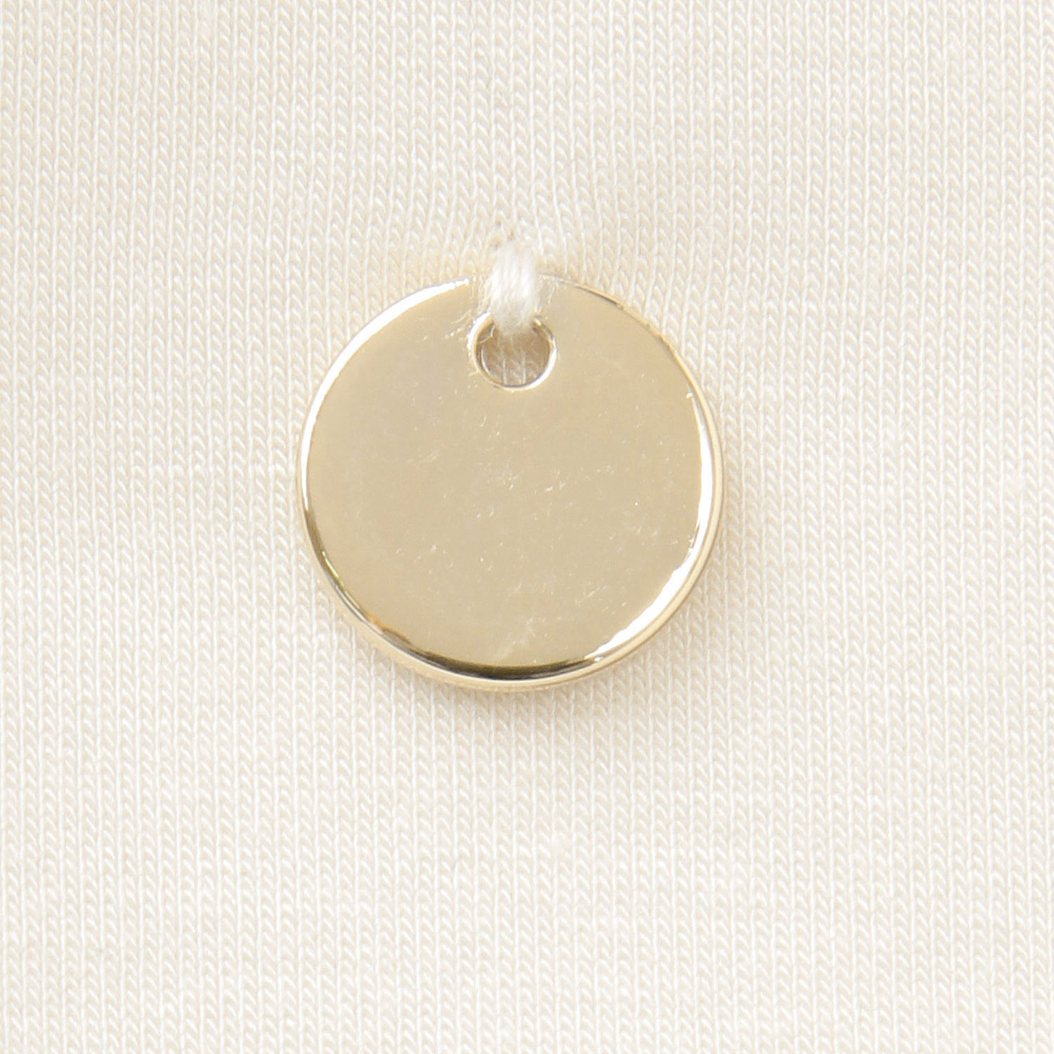 SEADRAKE 裏フリースダンボールニット - 画像7