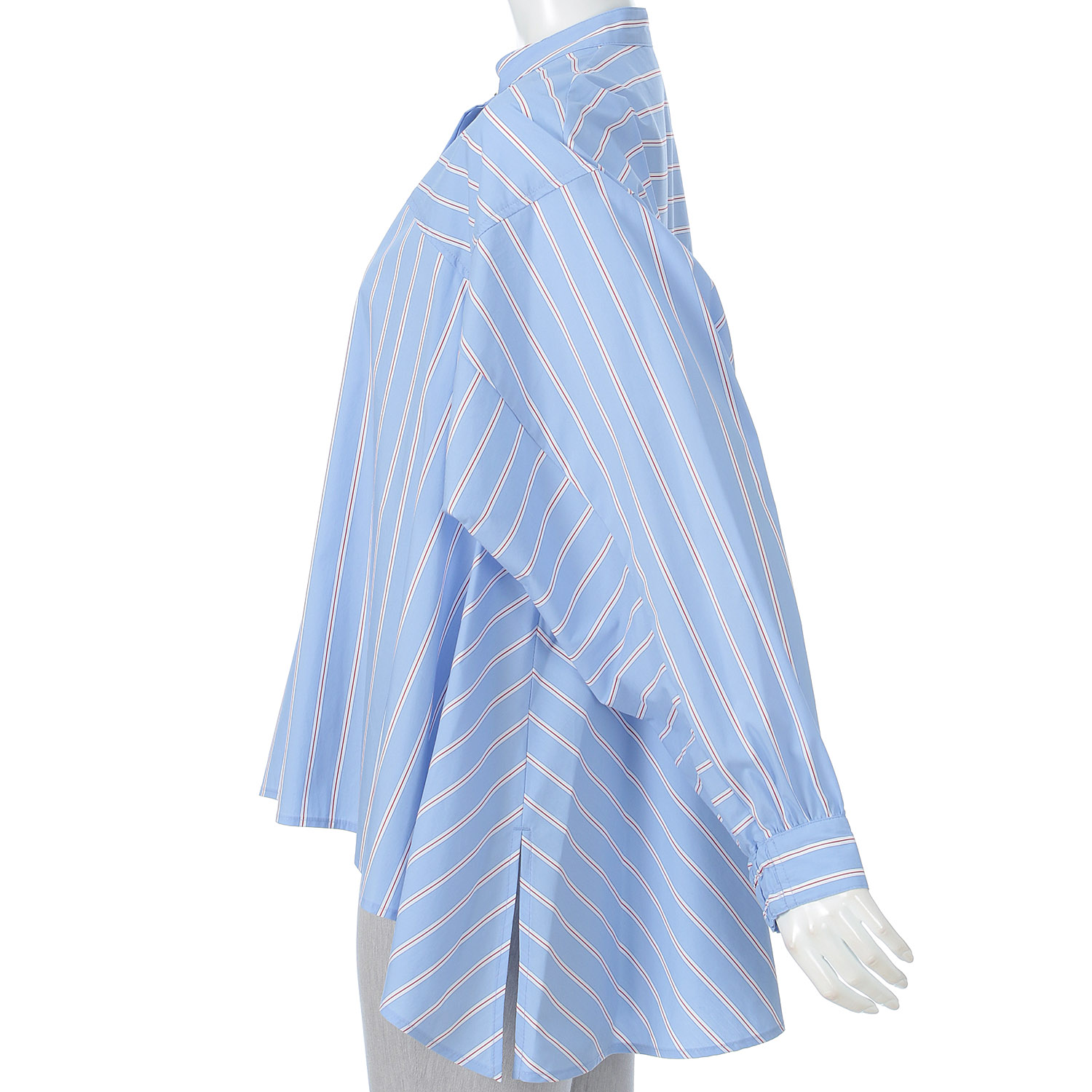 HERENCIA ドルマンブラウス - 画像10