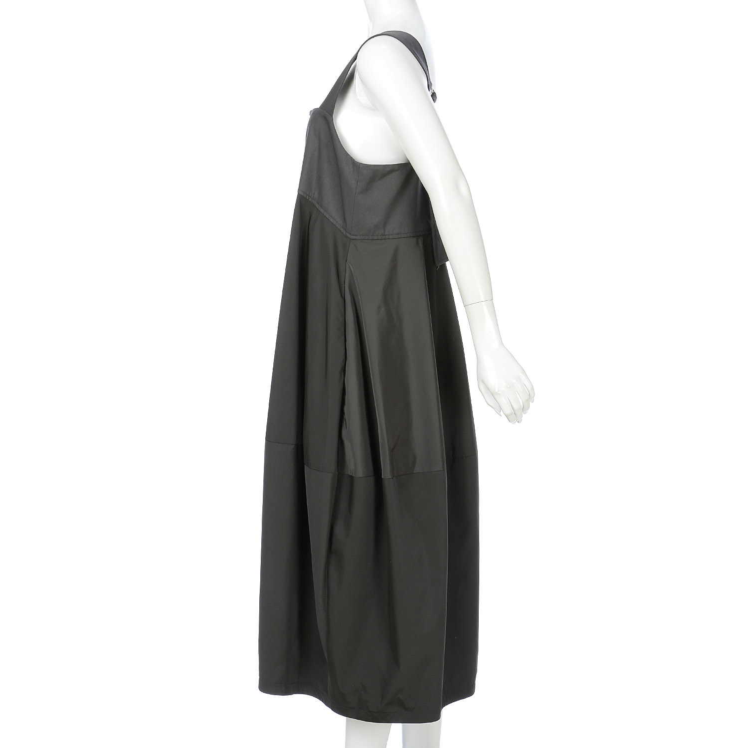 HERENCIA ジャンパースカート - 画像4