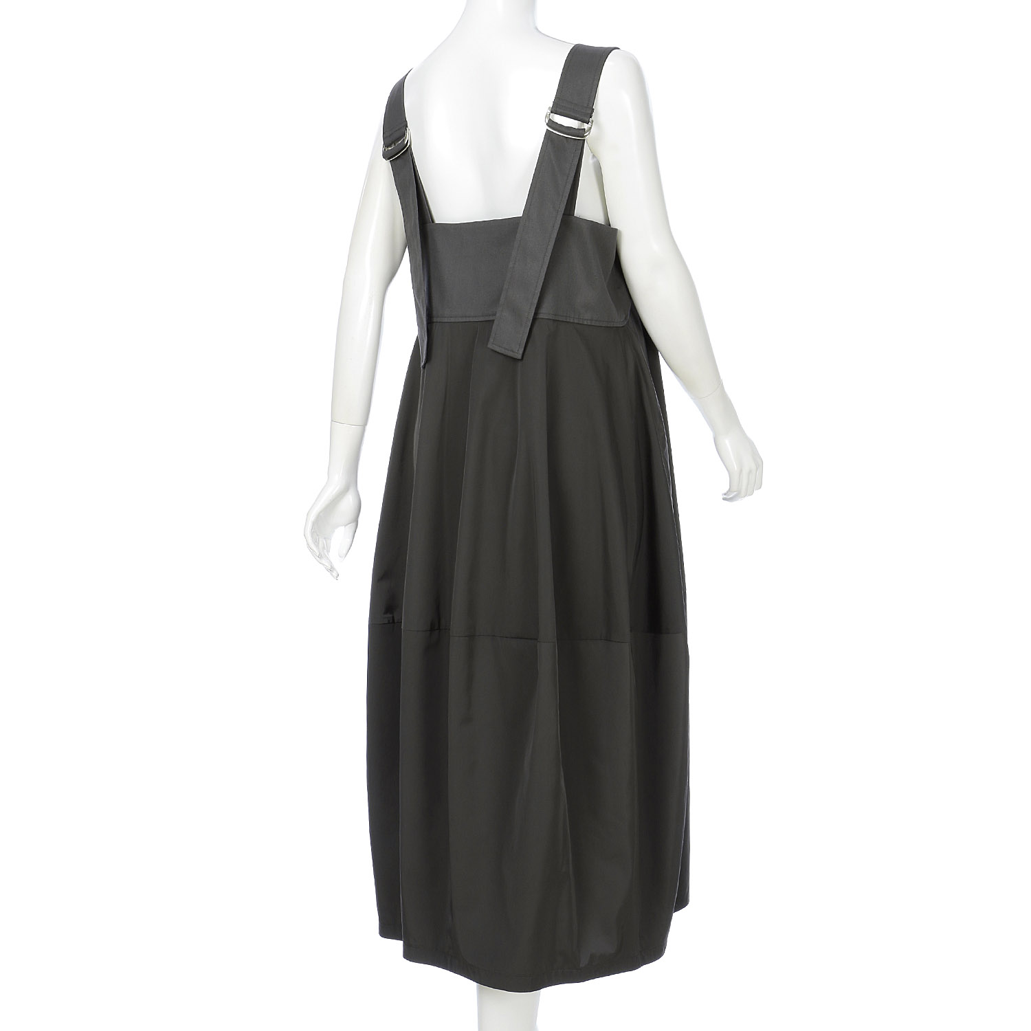 HERENCIA ジャンパースカート - 画像5