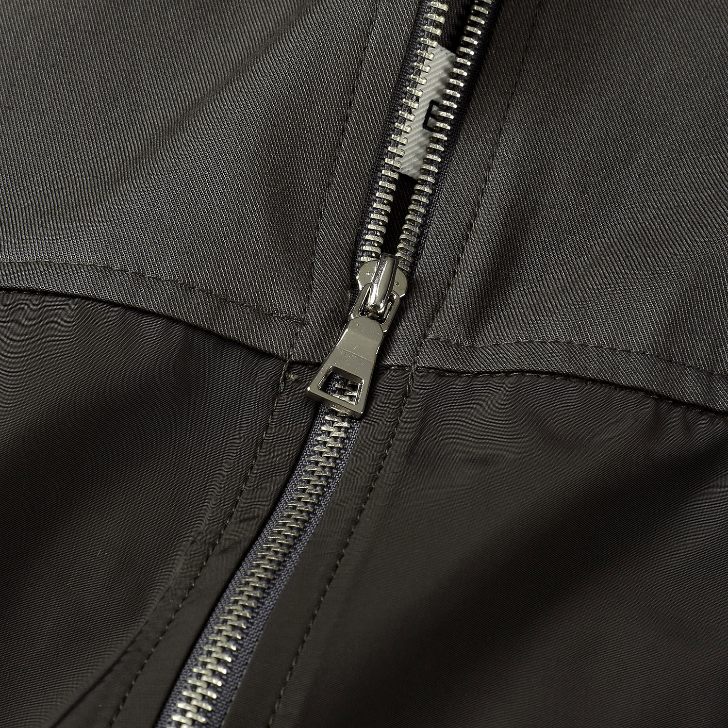 HERENCIA ジャンパースカート - 画像6