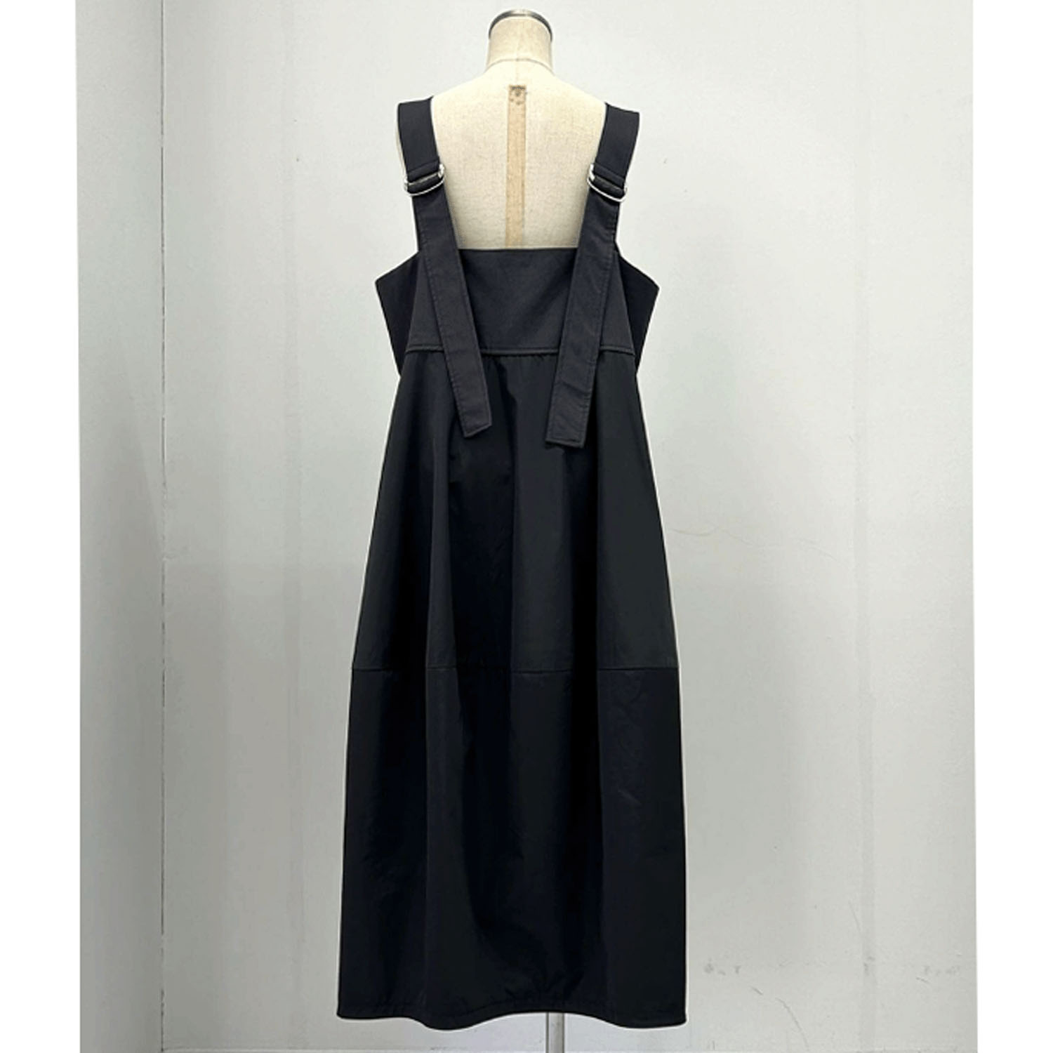 HERENCIA ジャンパースカート - 画像8