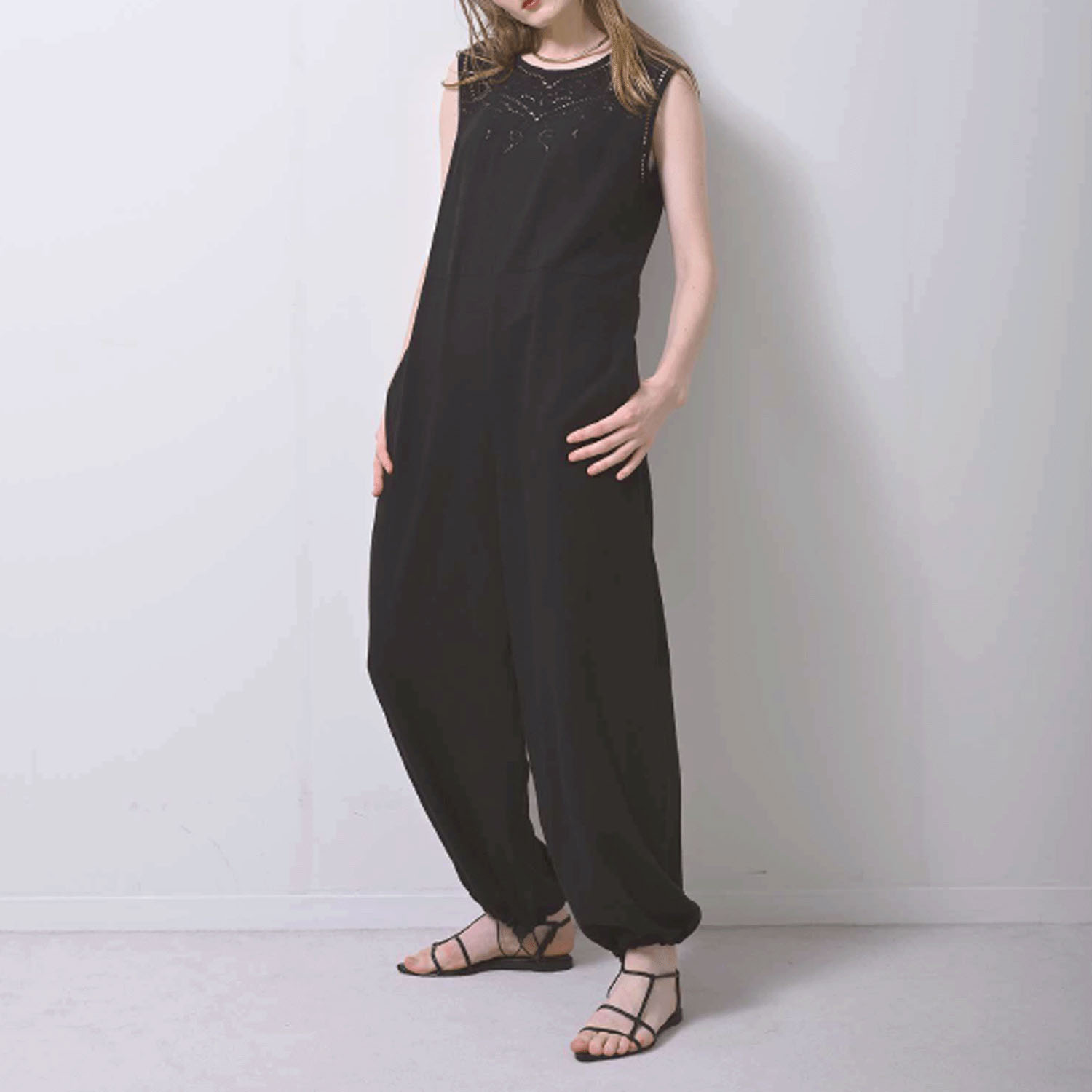 HERENCIA オールインワン - 画像2