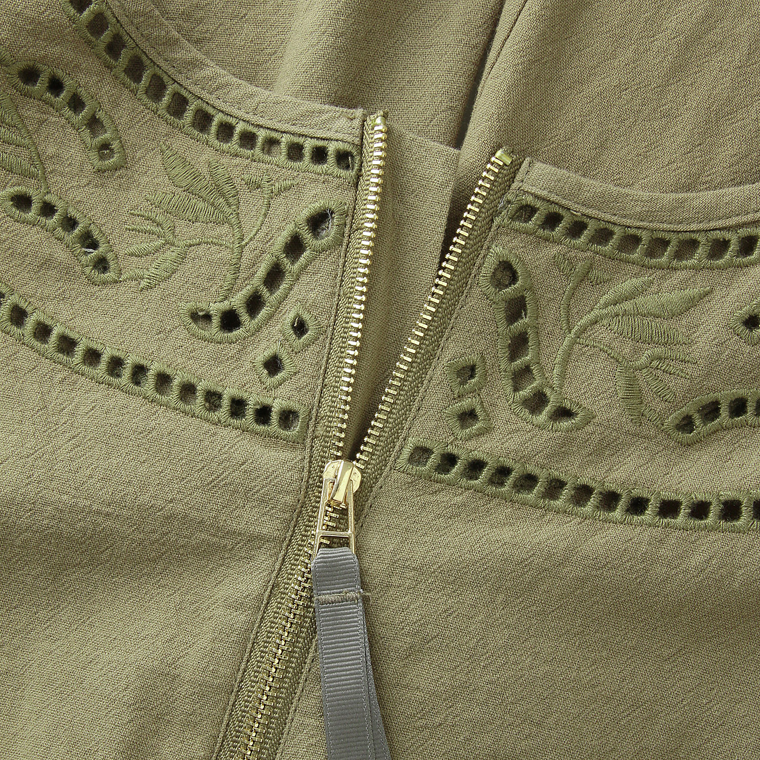 HERENCIA オールインワン - 画像11