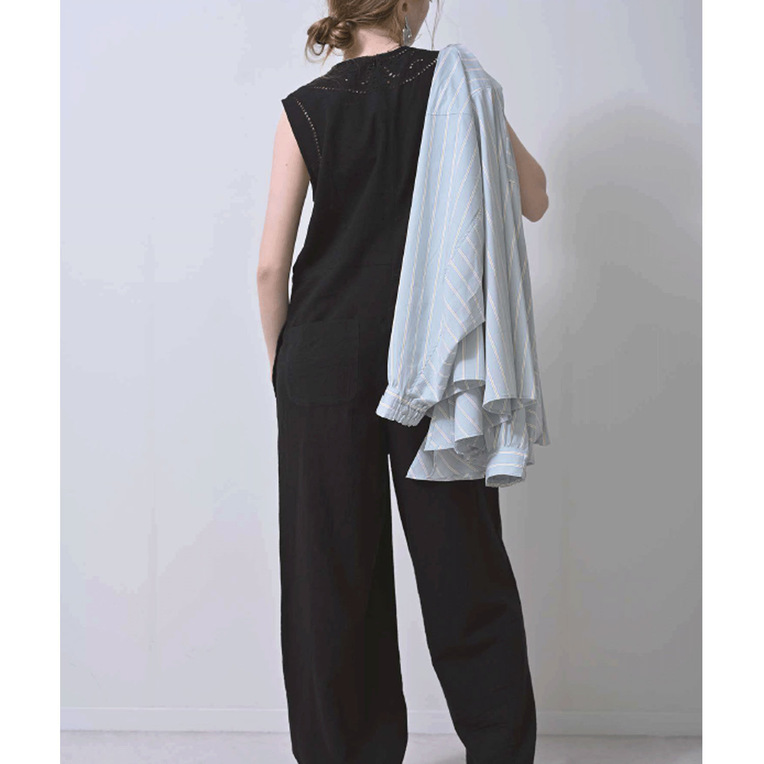 HERENCIA オールインワン - 画像3