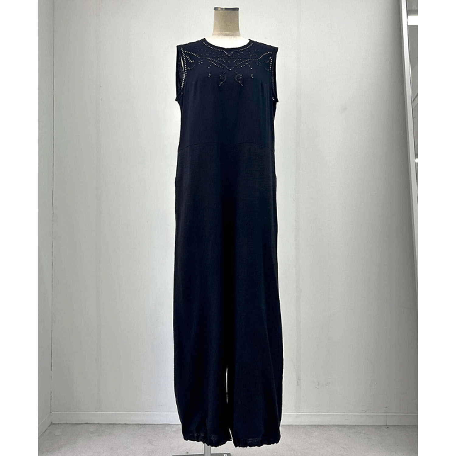 HERENCIA オールインワン - 画像5