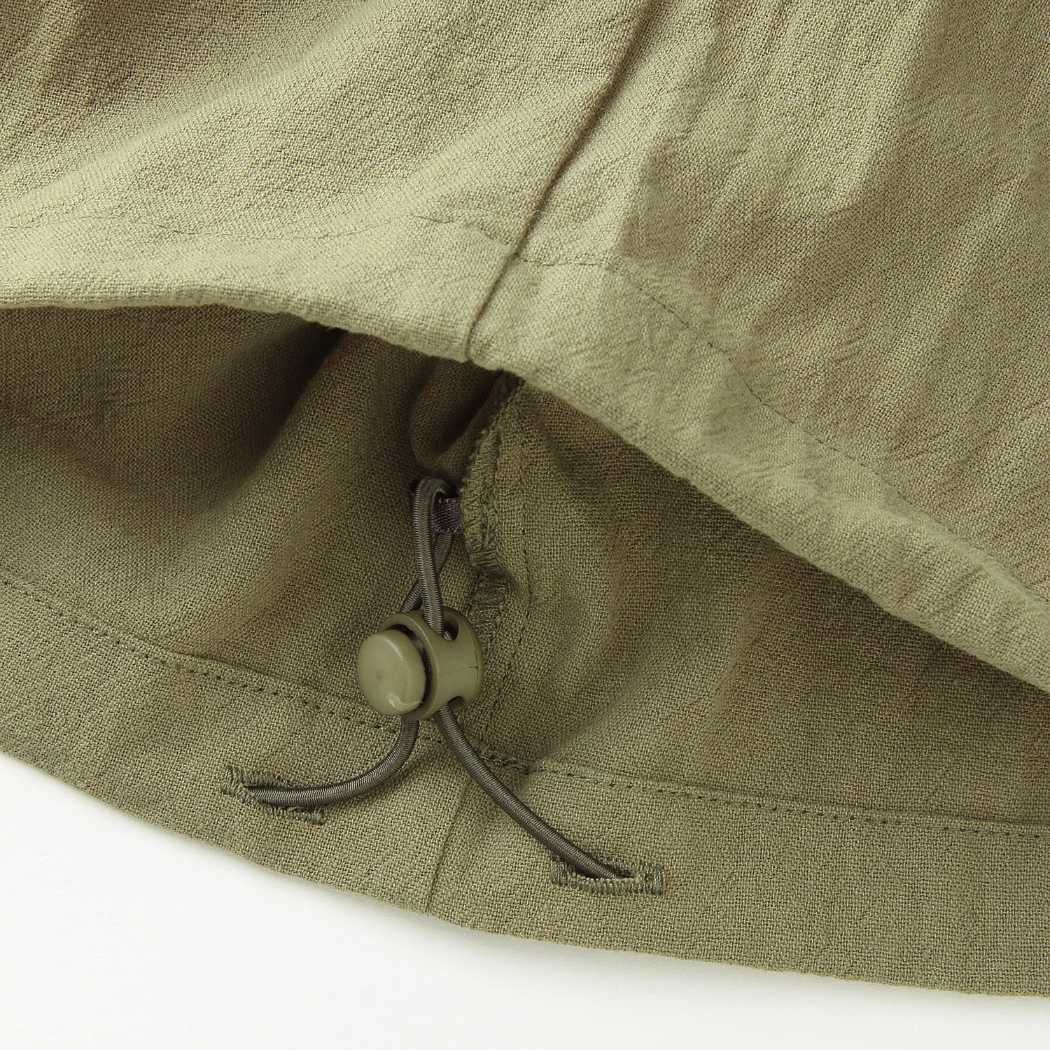 HERENCIA オールインワン - 画像10