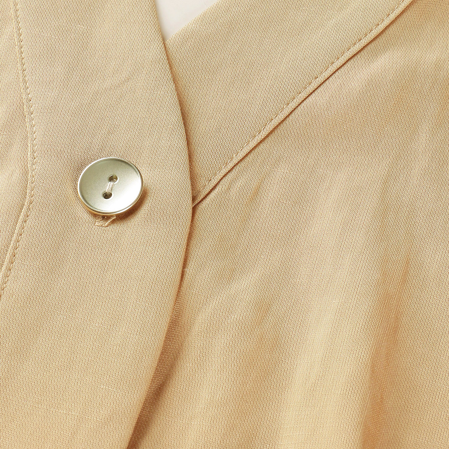 【Insta Live】SEADRAKE Vis／RLドビークロスカーディガン - 画像20