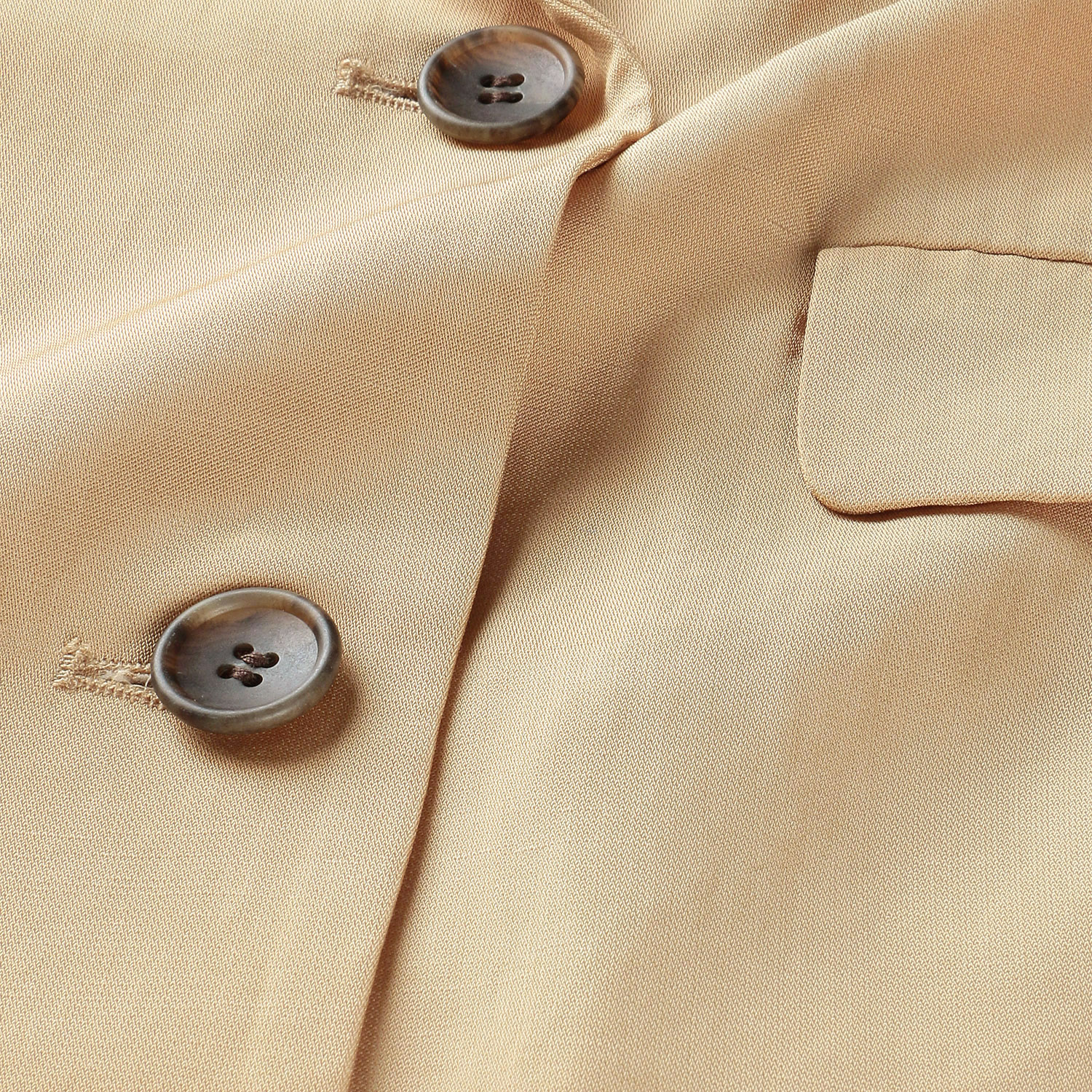 SEADRAKE Vis／RLドビークロスジャケット - 画像10