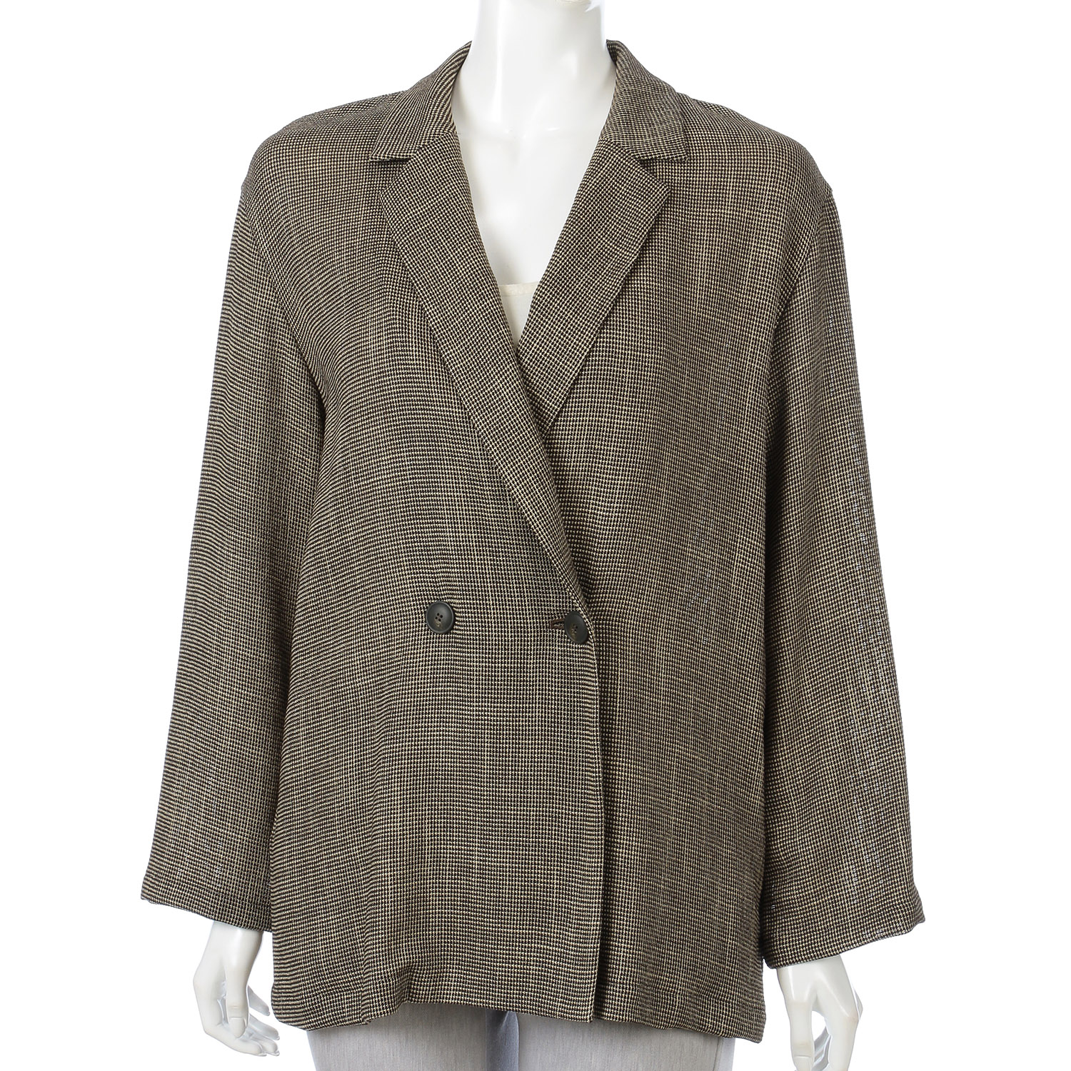 SEADRAKE TrickerKaramiジャケット - 画像10