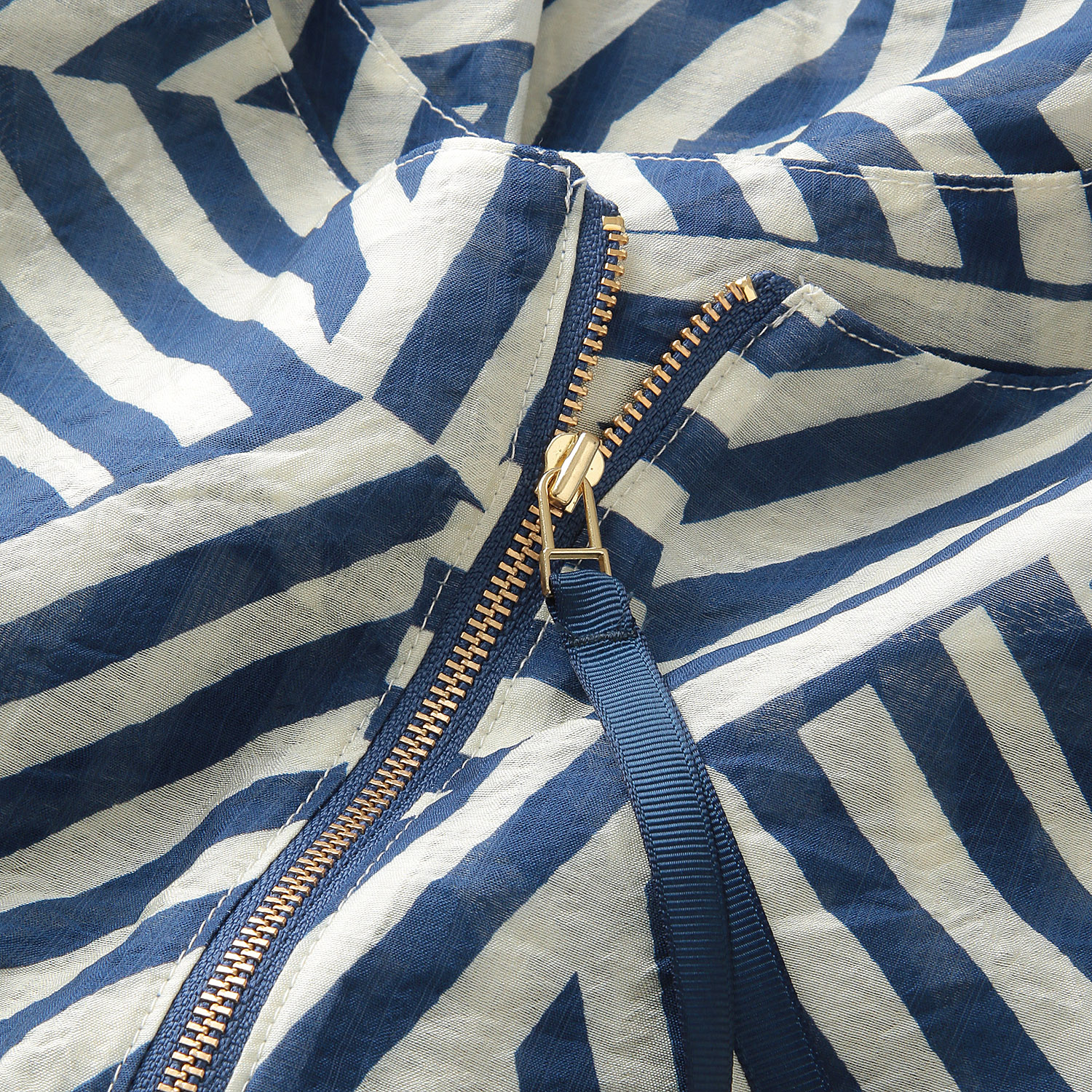 HERENCIA ブラウス - 画像11