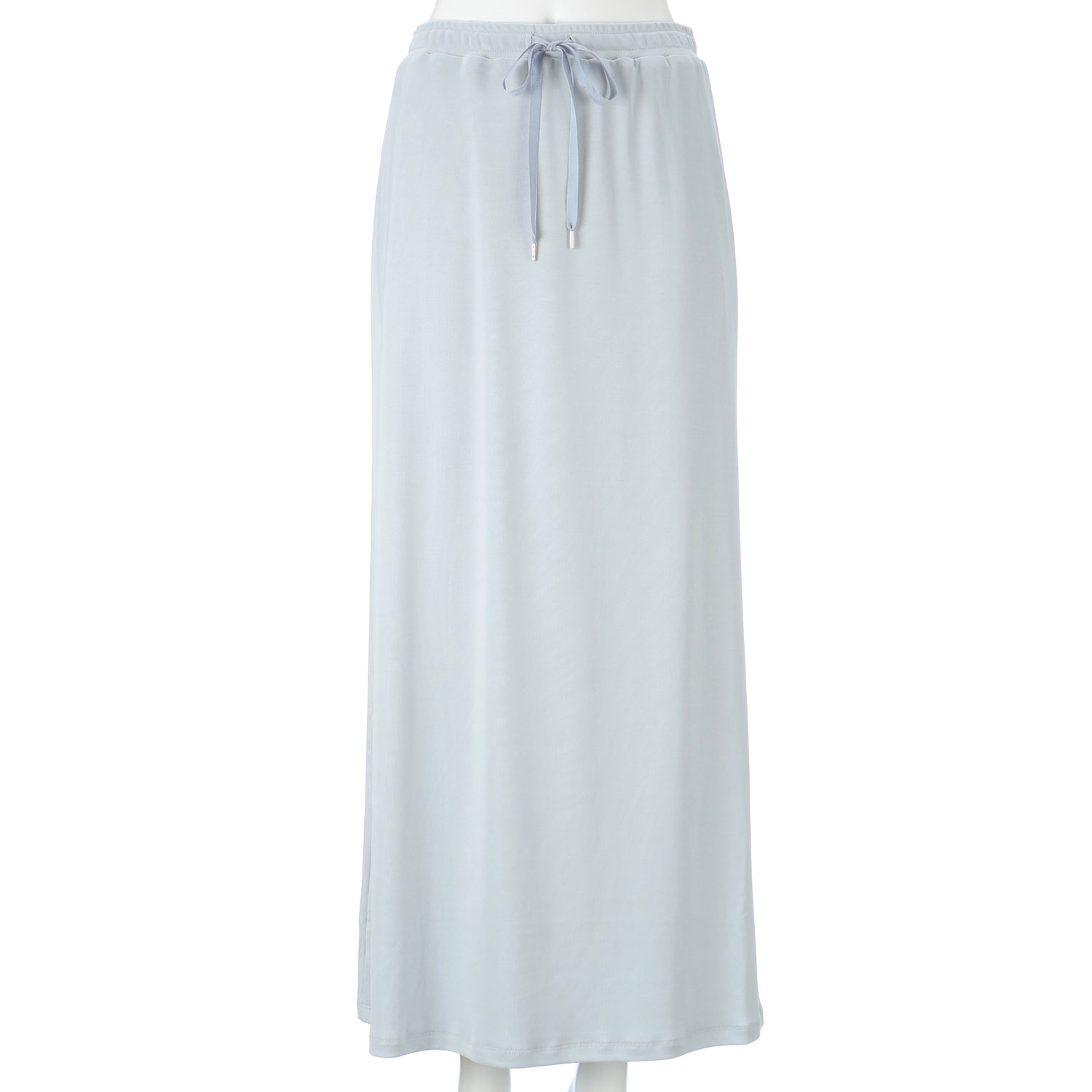 SEADRAKE フライスストレッチスカート - 画像4