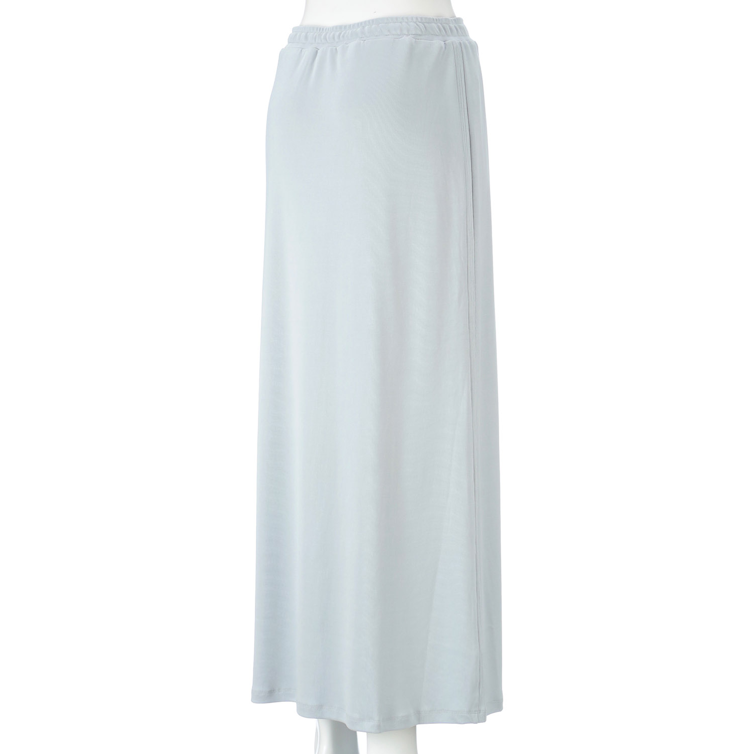 SEADRAKE フライスストレッチスカート - 画像5