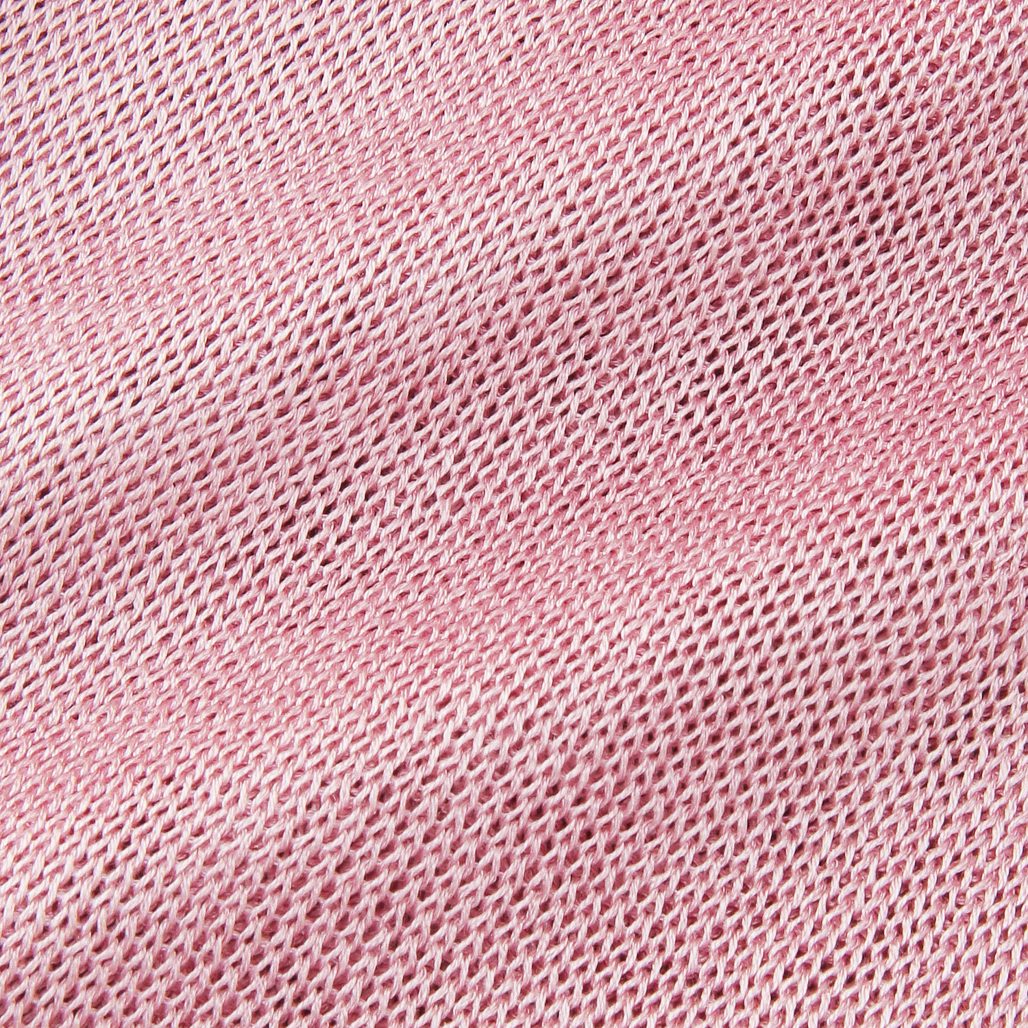 日本製 シルクネックカバー - 画像8