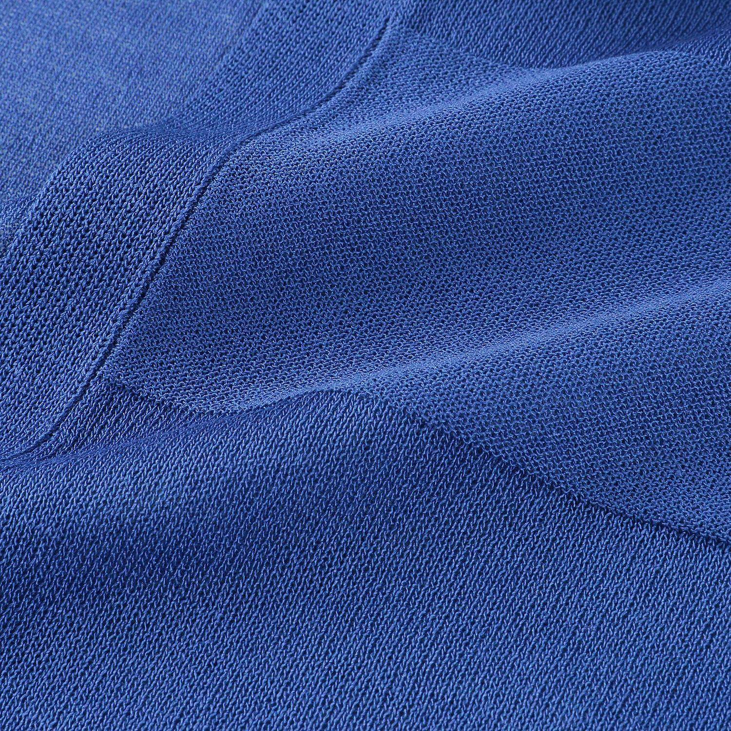 【Insta Live】リンクスボーダートッパー - 画像10