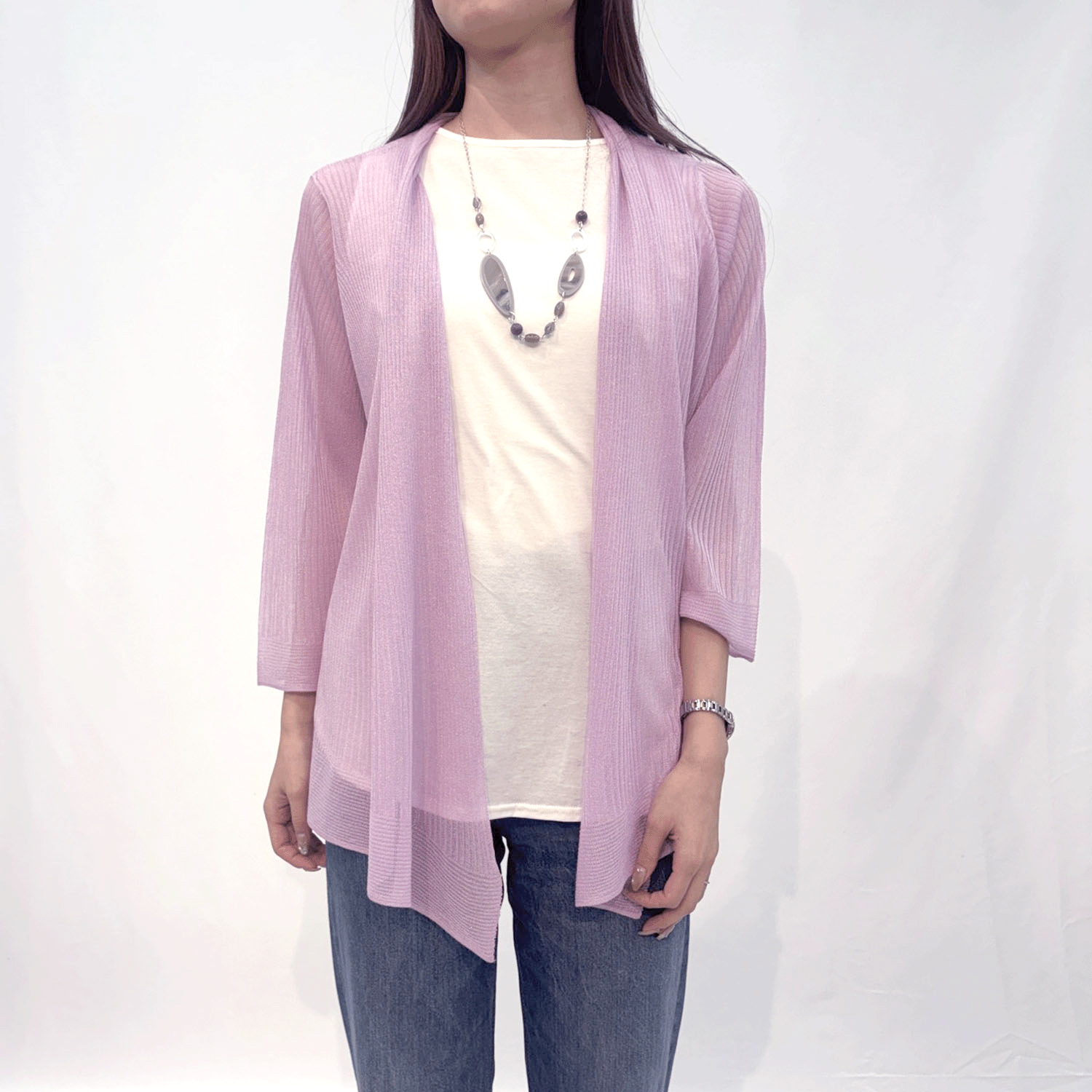 LEVITA総リブトッパー - 画像2