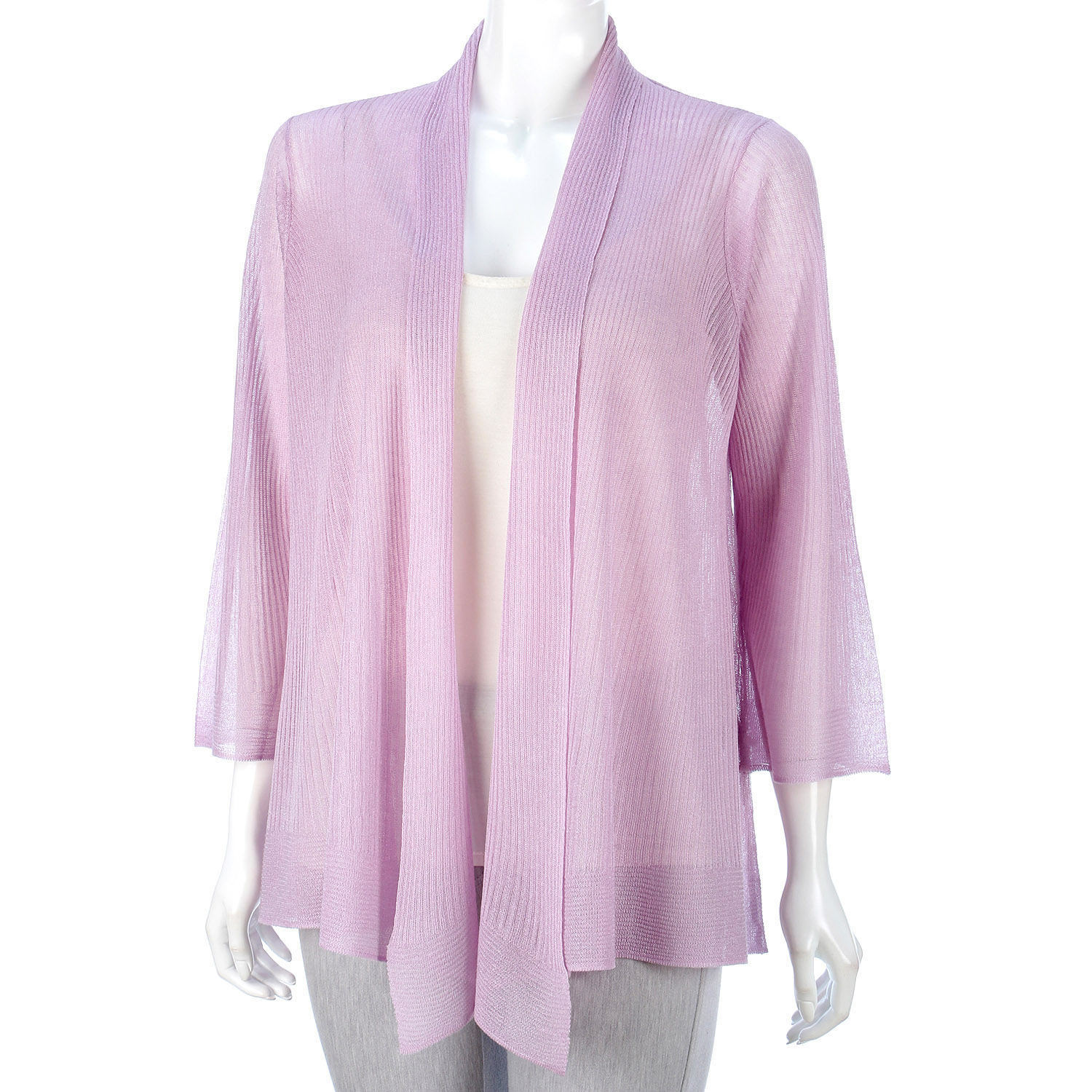 LEVITA総リブトッパー - 画像12