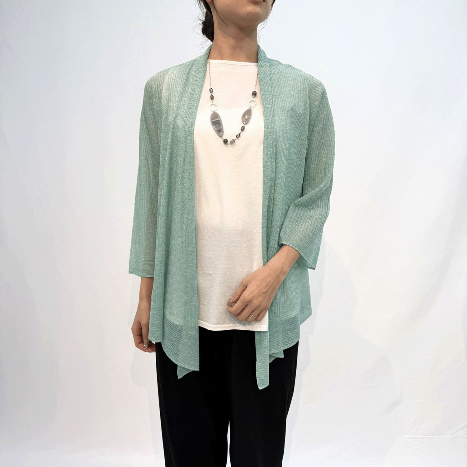 LEVITA総リブトッパー - 画像7