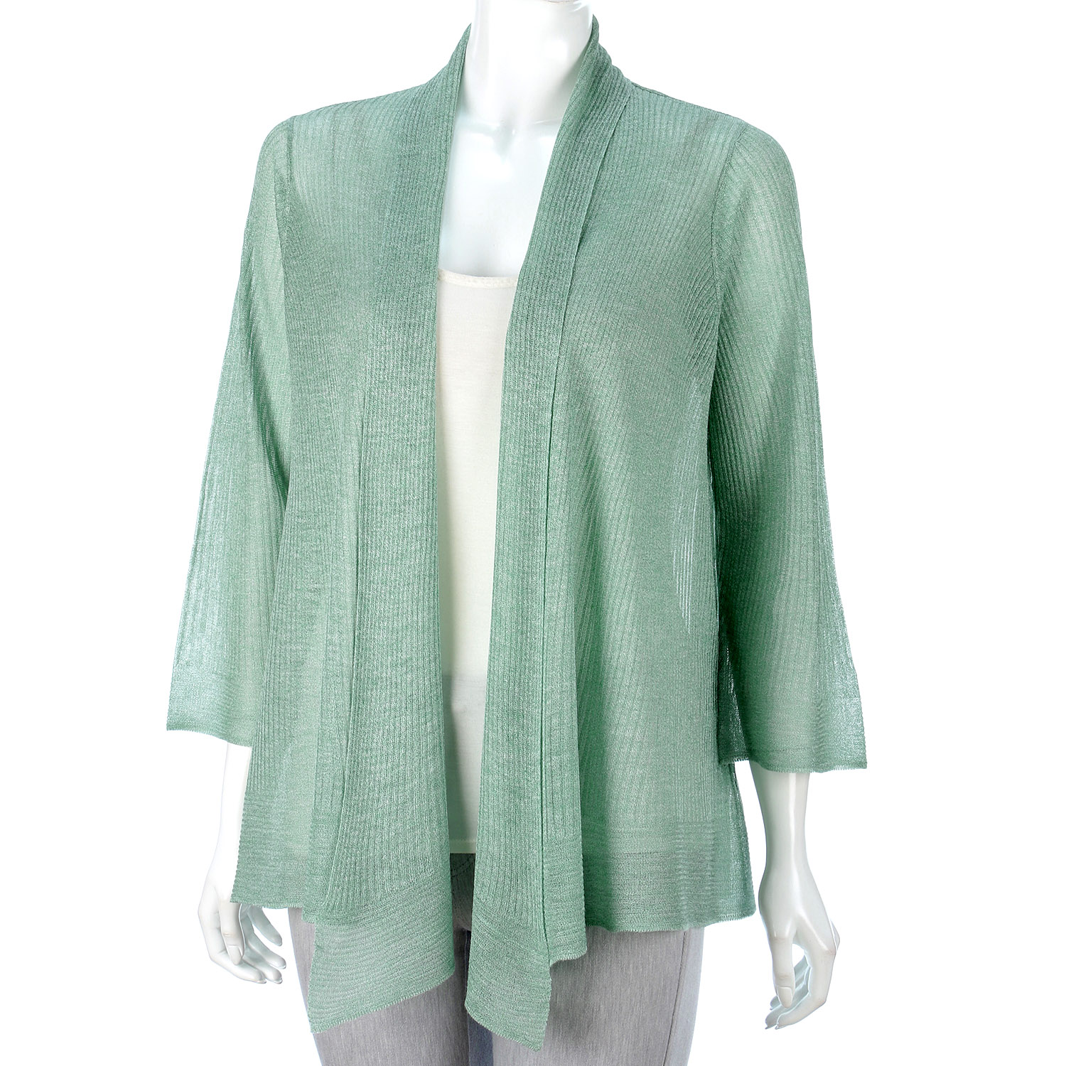 LEVITA総リブトッパー - 画像8