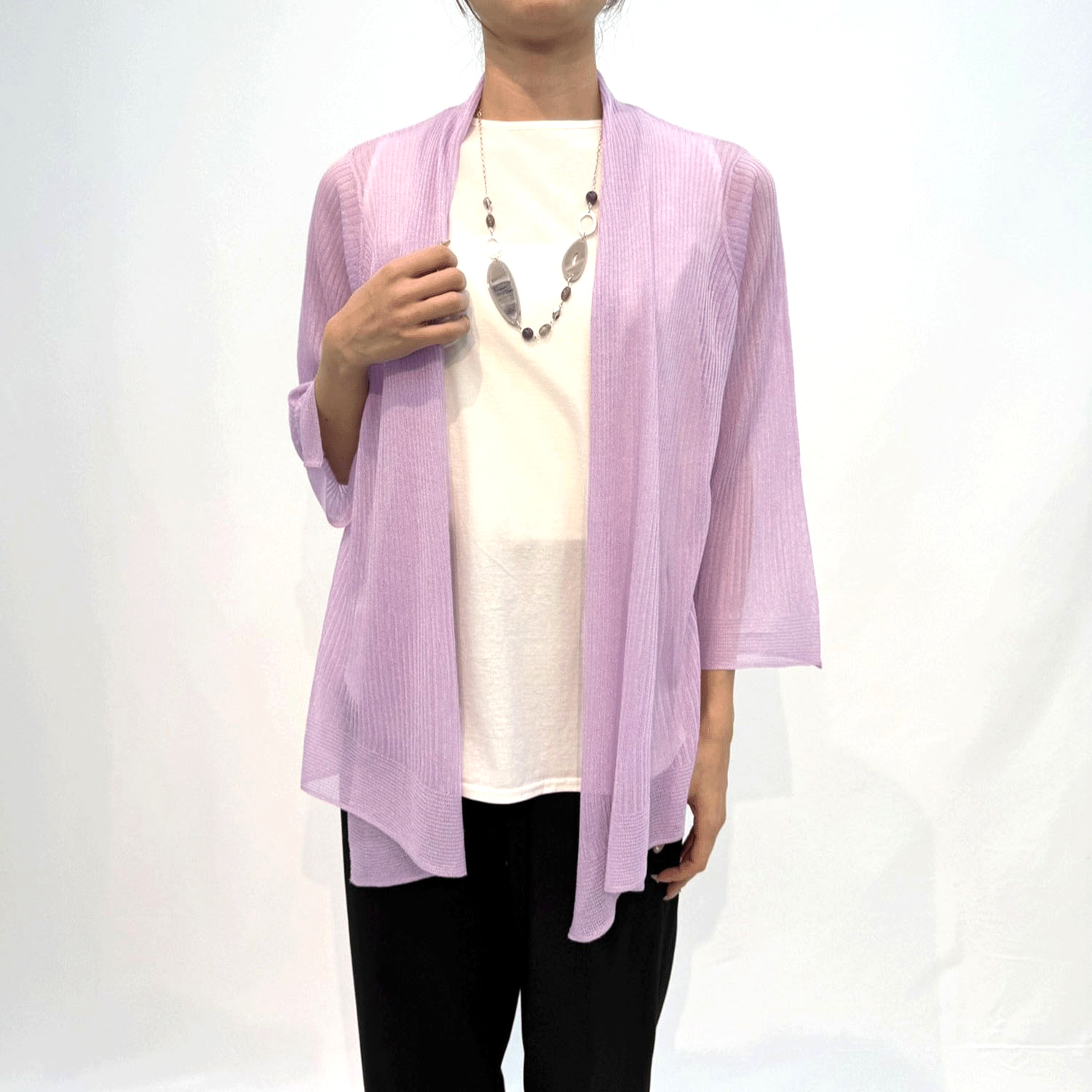 LEVITA総リブトッパー - 画像1