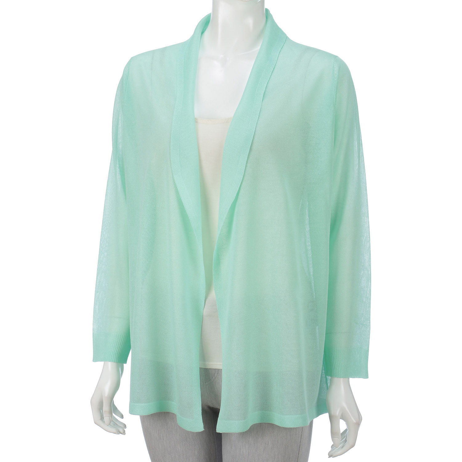 LEVITAトッパー - 画像6