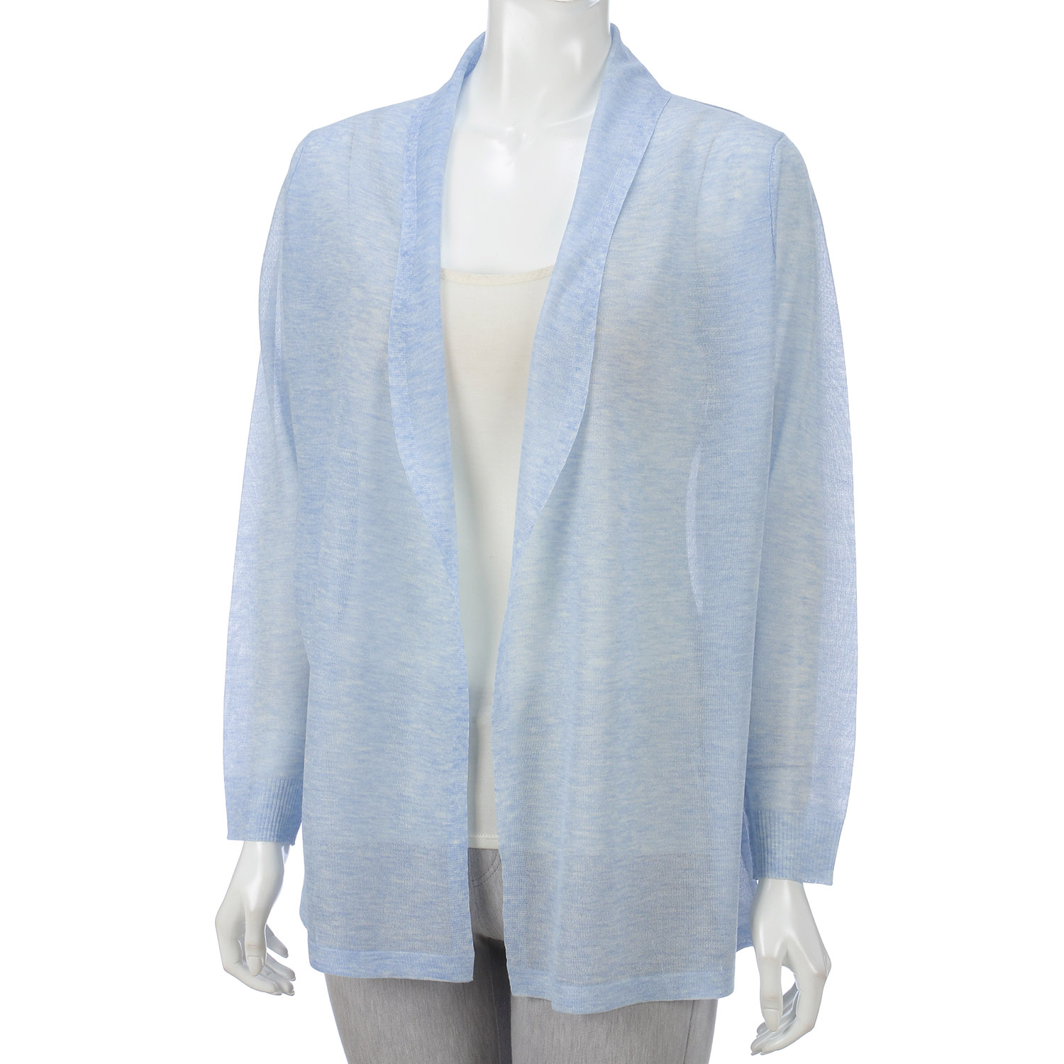 LEVITAトッパー - 画像7