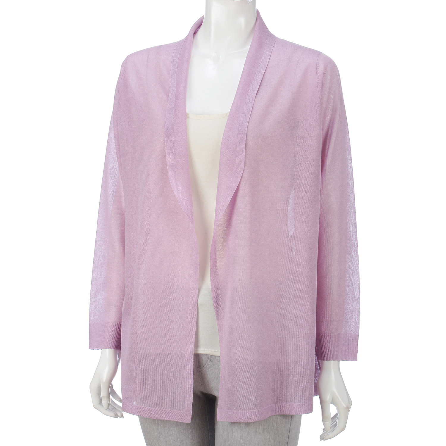 LEVITAトッパー - 画像8