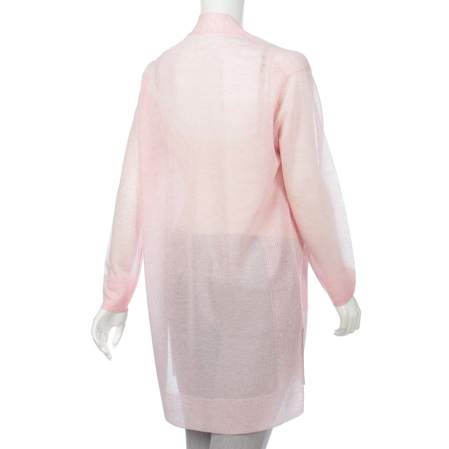 LEVITAポケット付きトッパー - 画像9