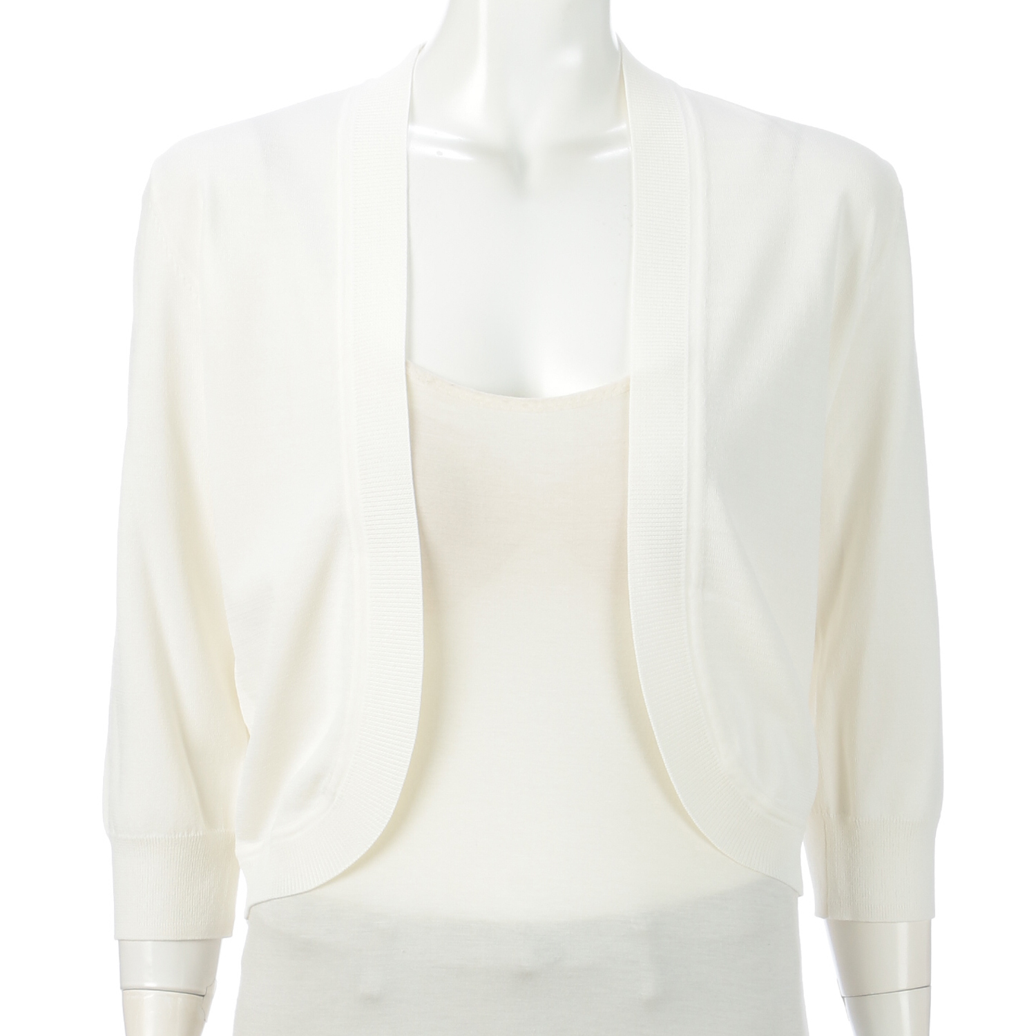 セットインボレロ - 画像2