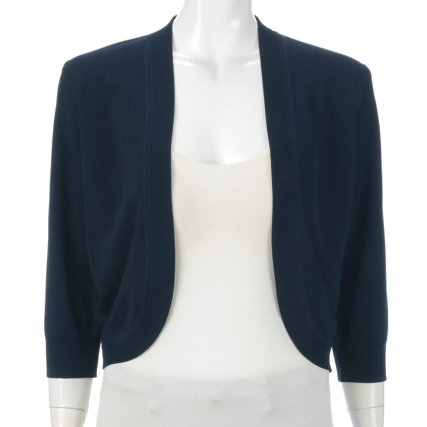 セットインボレロ - 画像8