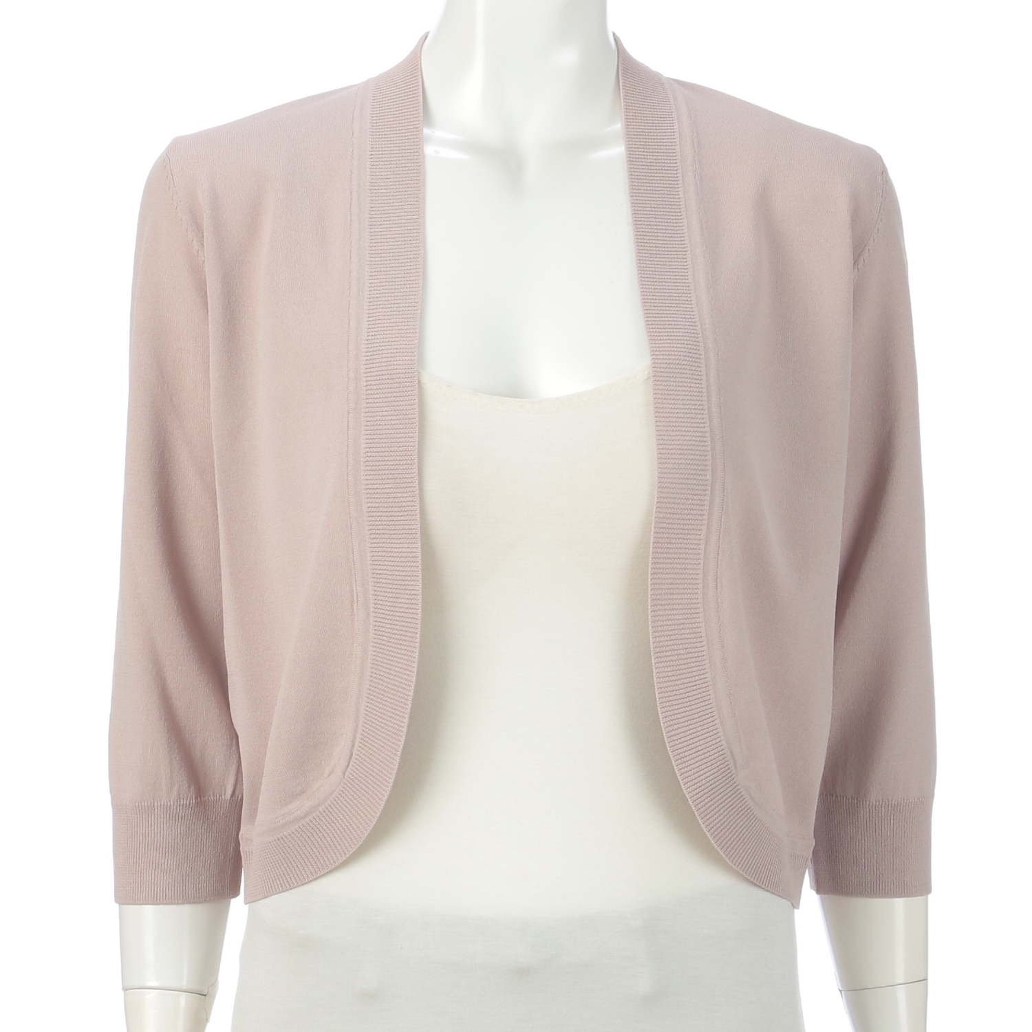 セットインボレロ - 画像1