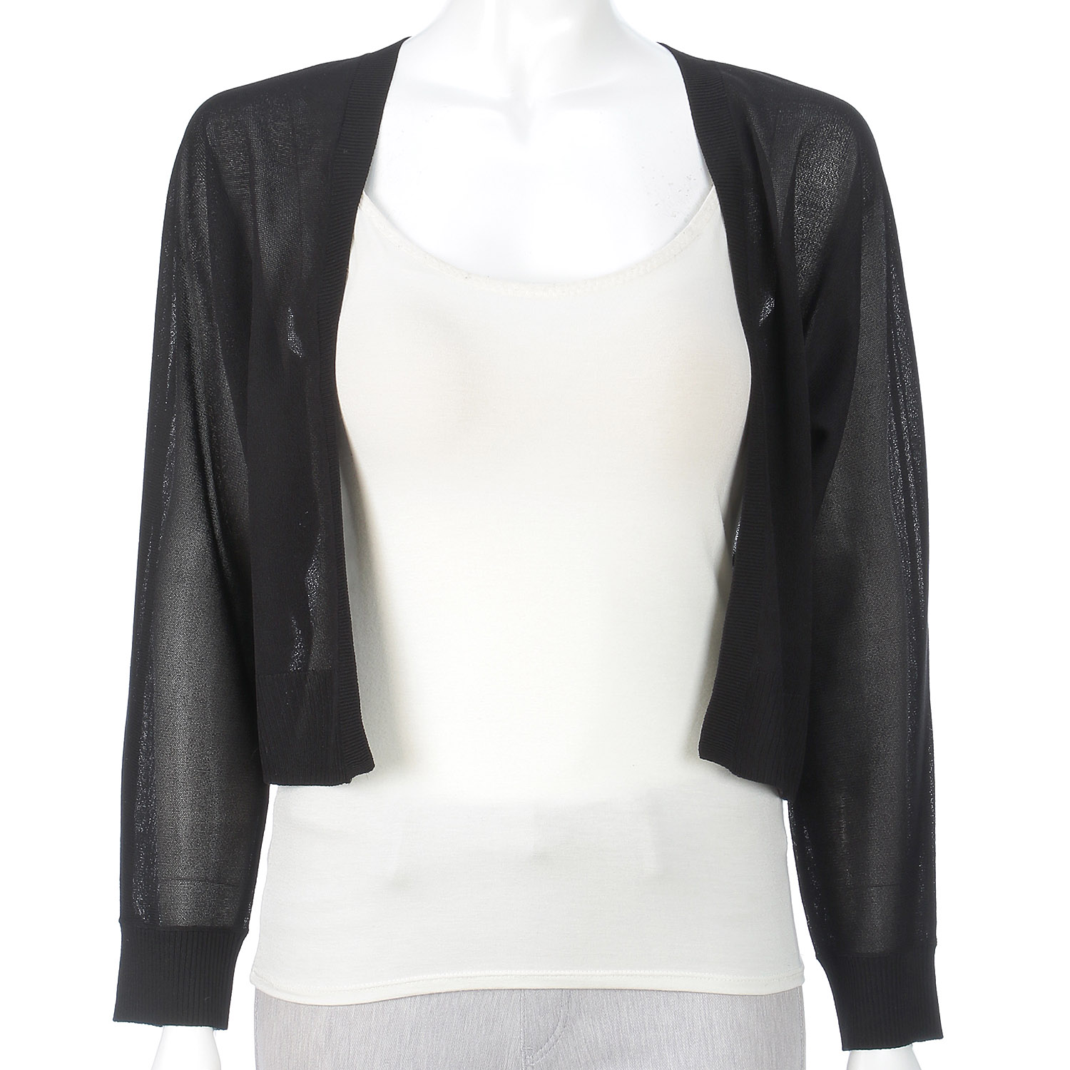 シアーボレロ - 画像3