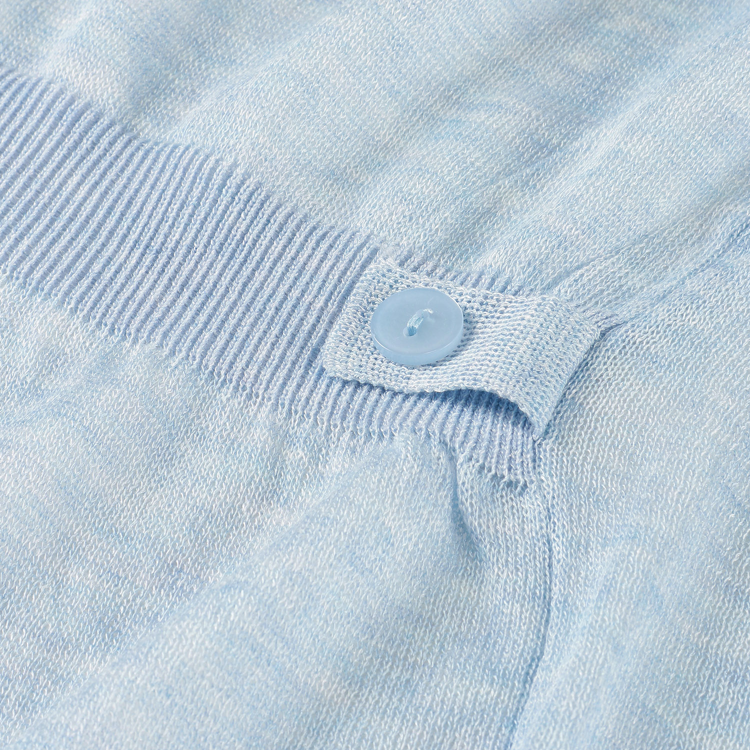 レビータ後ろタブ付トッパー - 画像6