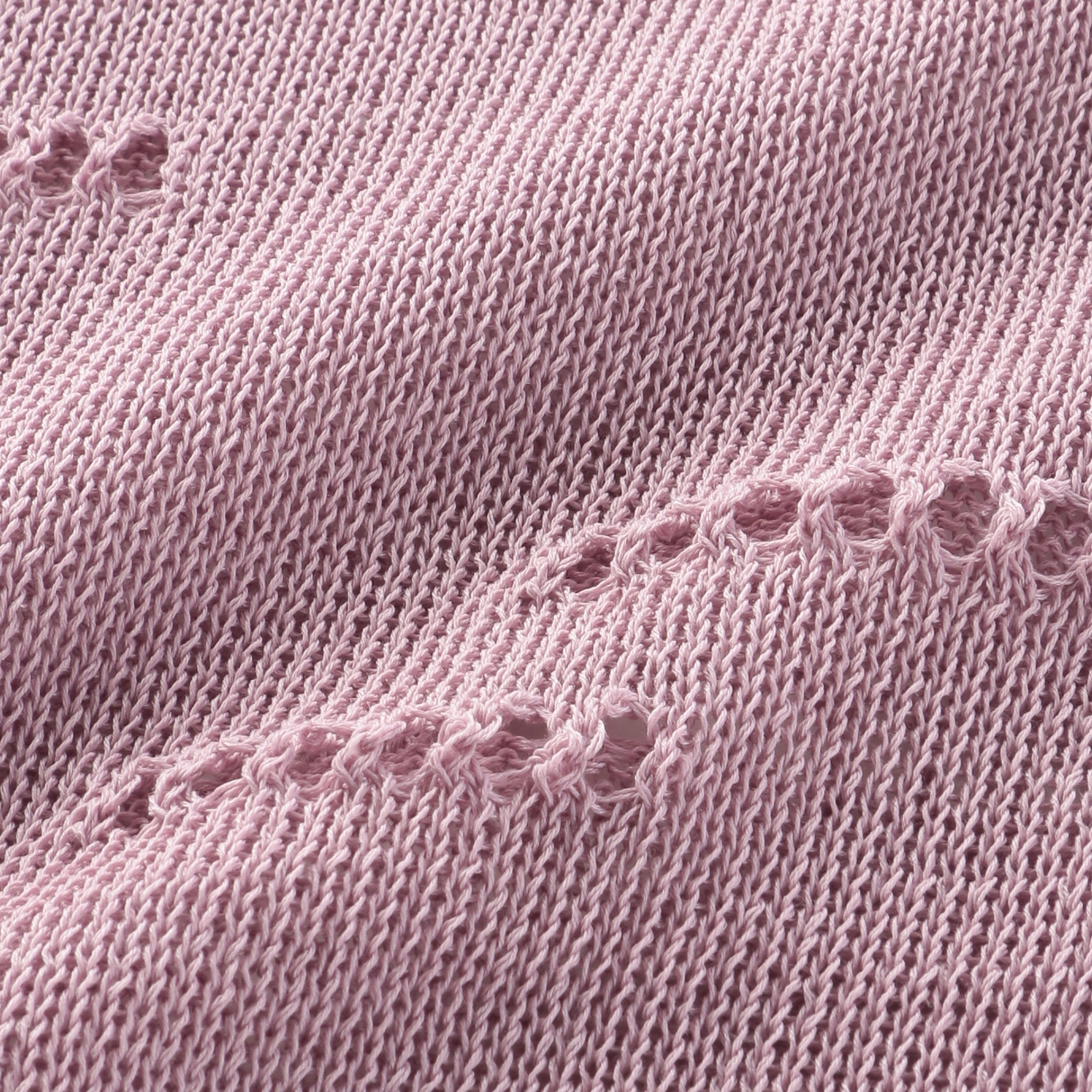 ダンメッシュベスト - 画像6