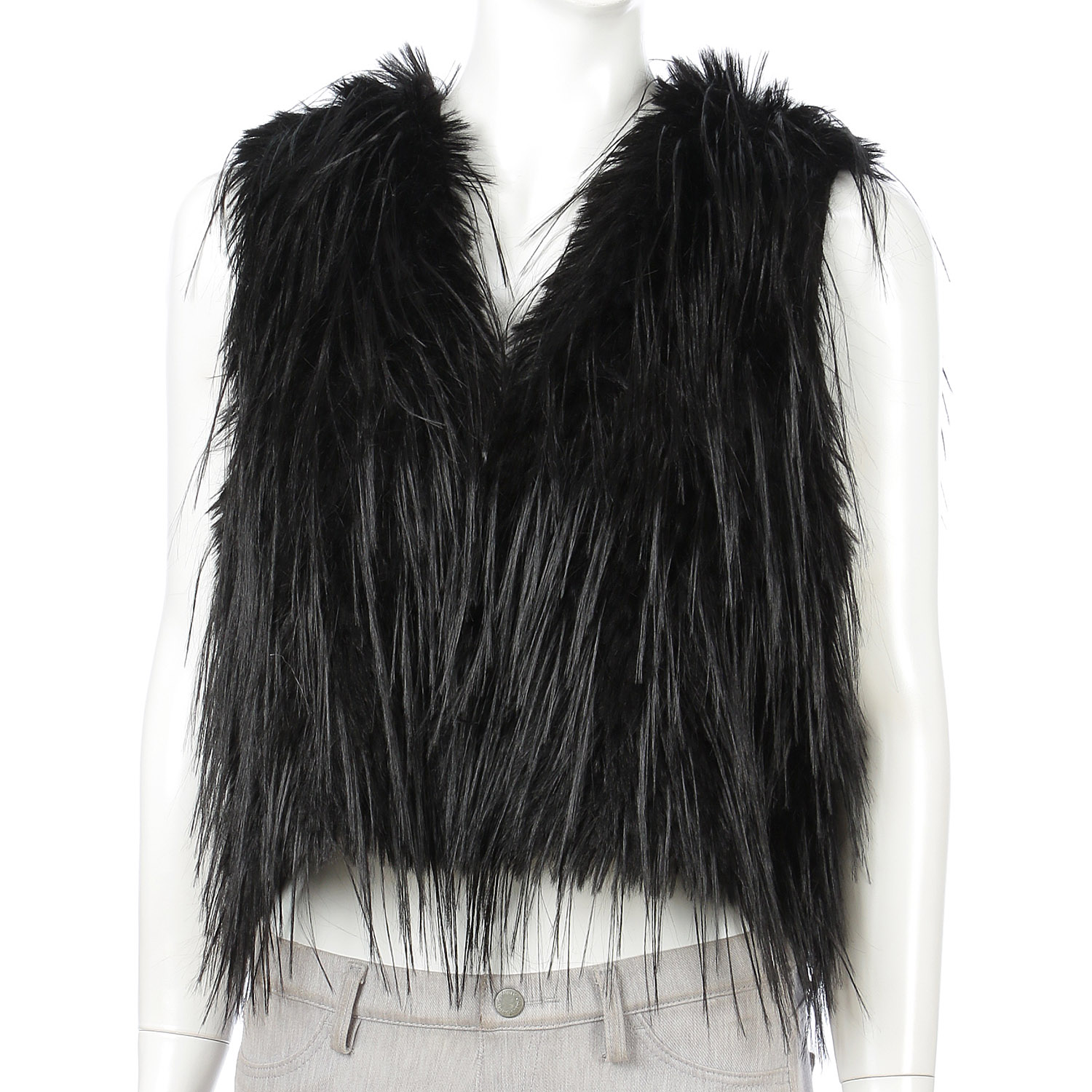 イレギュラーファーベスト - 画像6