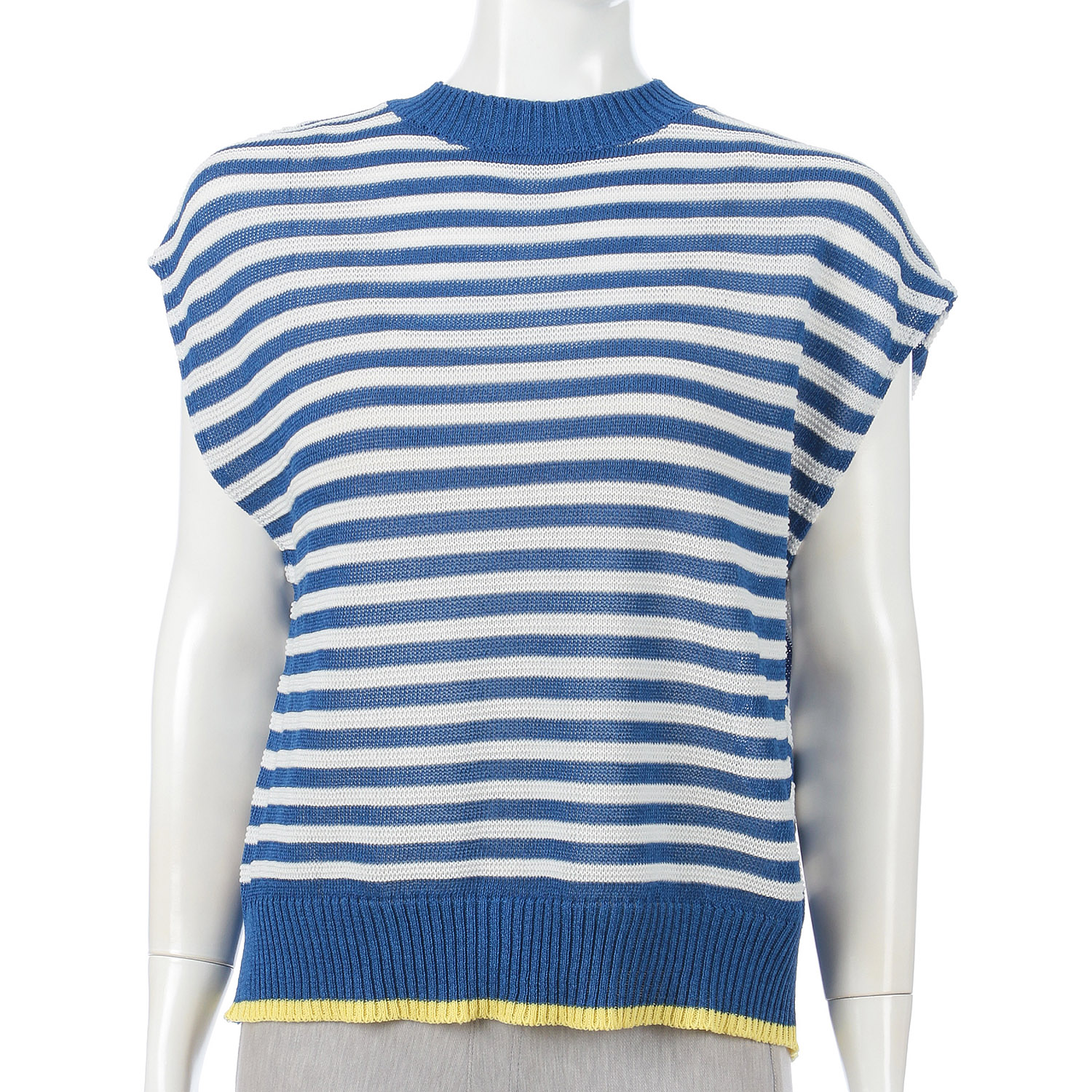 ボーダーベスト