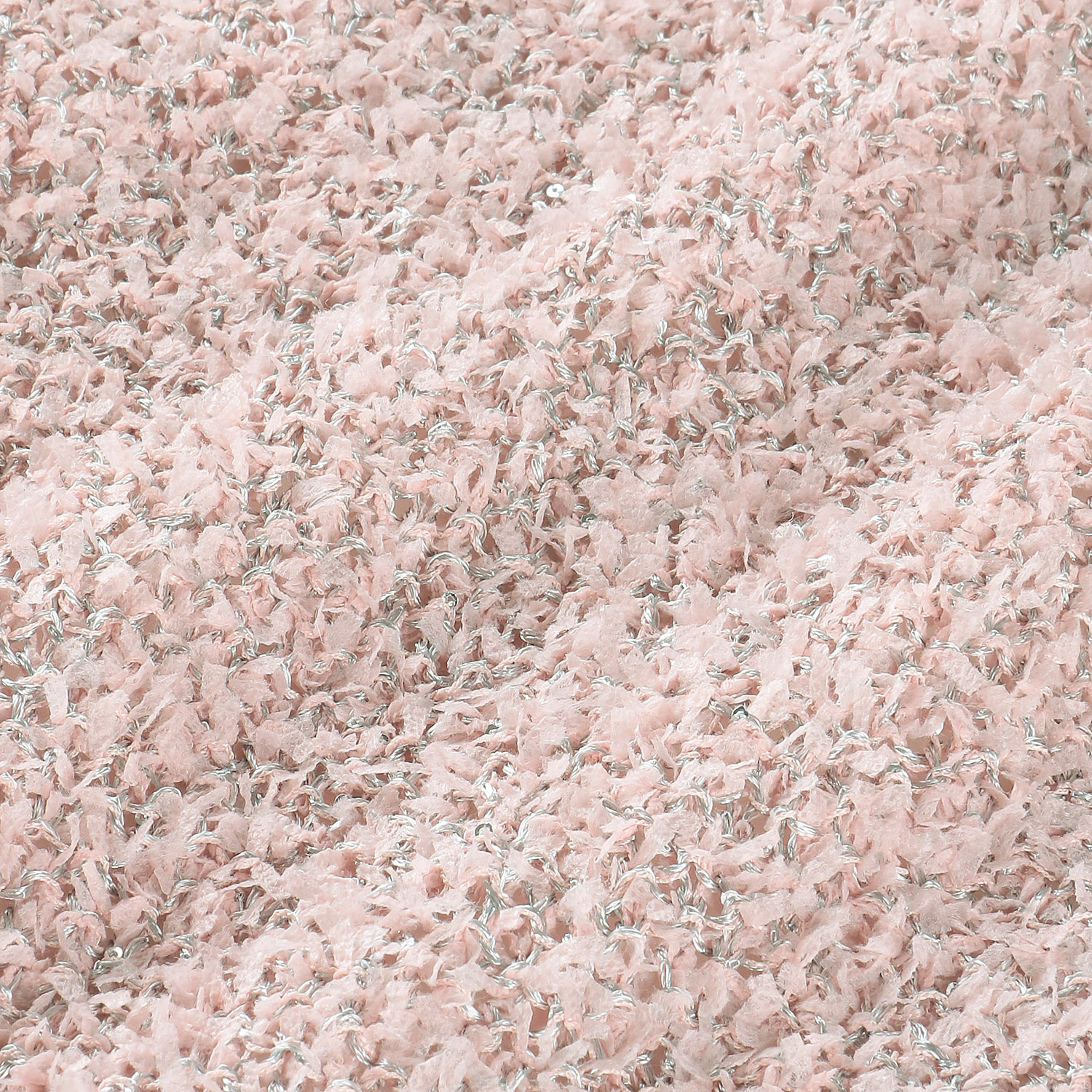 カノコスパンコ－ルベスト - 画像8