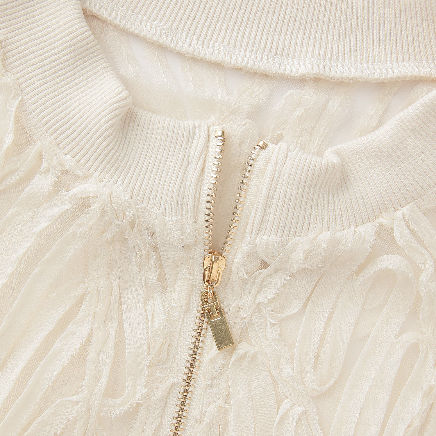 シアーコードモチーフ - 画像5