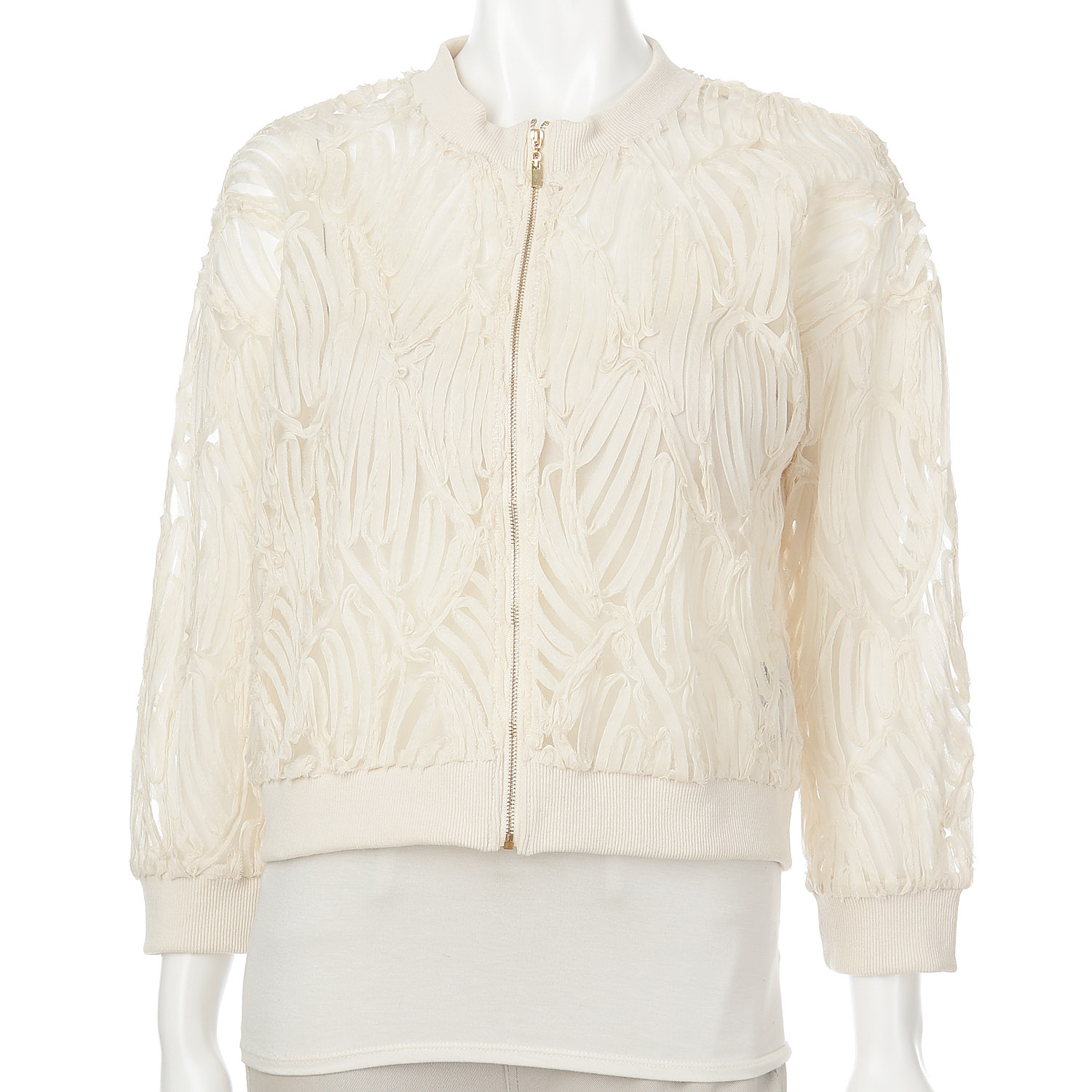 シアーコードモチーフ - 画像1