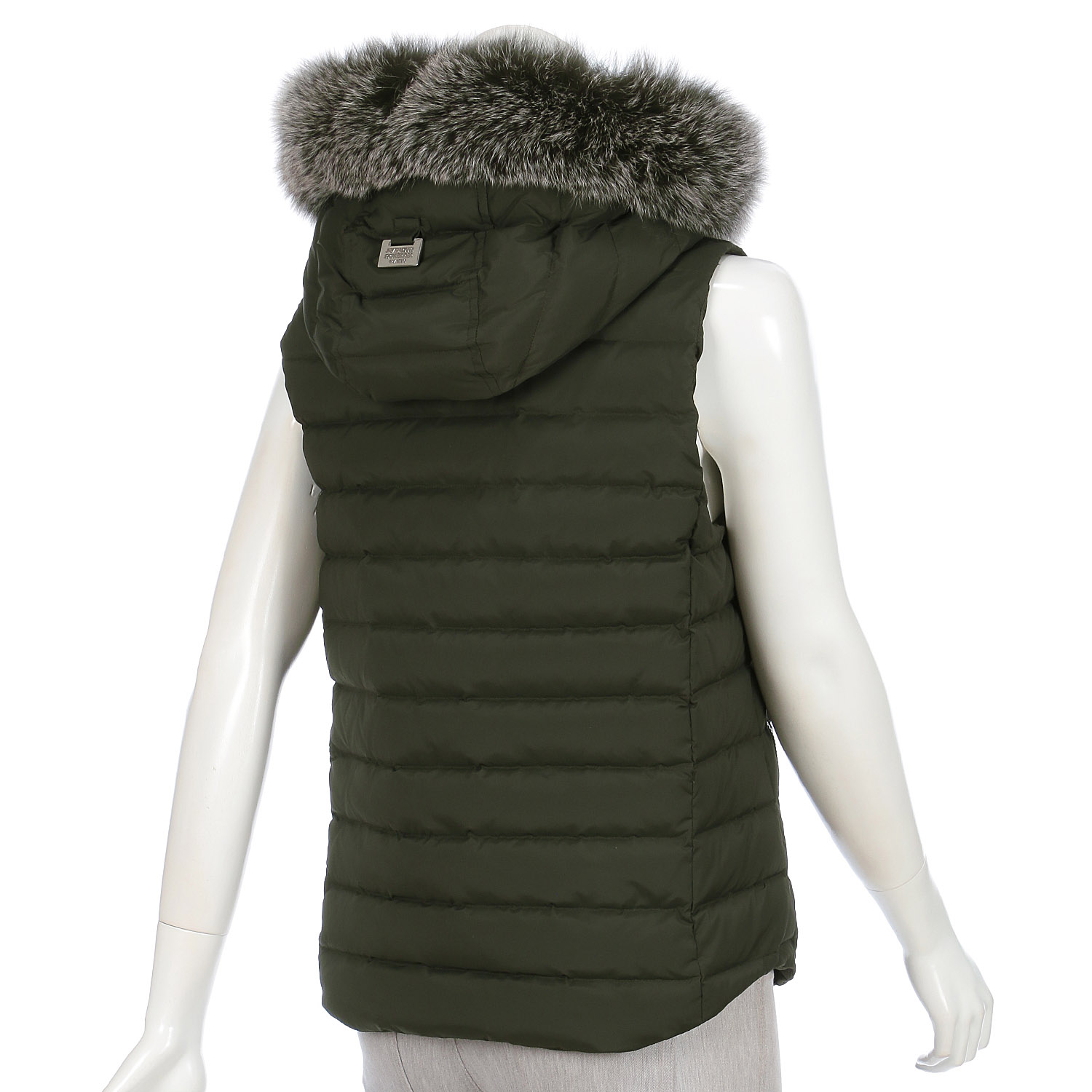 Jean－Louis Scherrer （ジャンルイシェレル） - 画像7