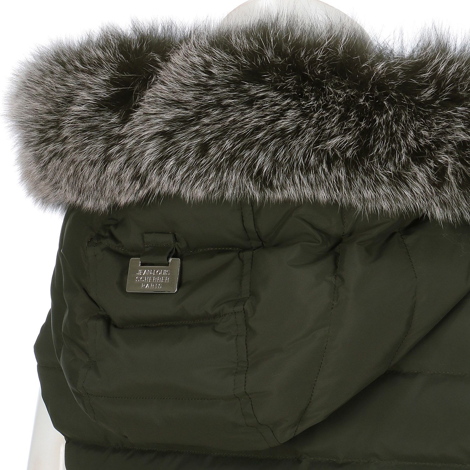 Jean－Louis Scherrer （ジャンルイシェレル） - 画像8