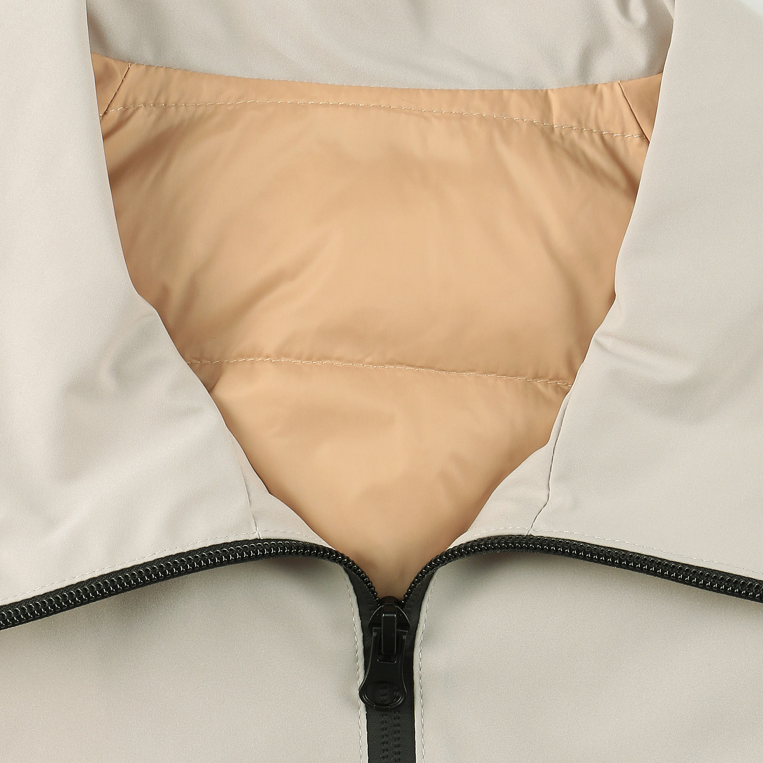 インサイドダウンコート - 画像3