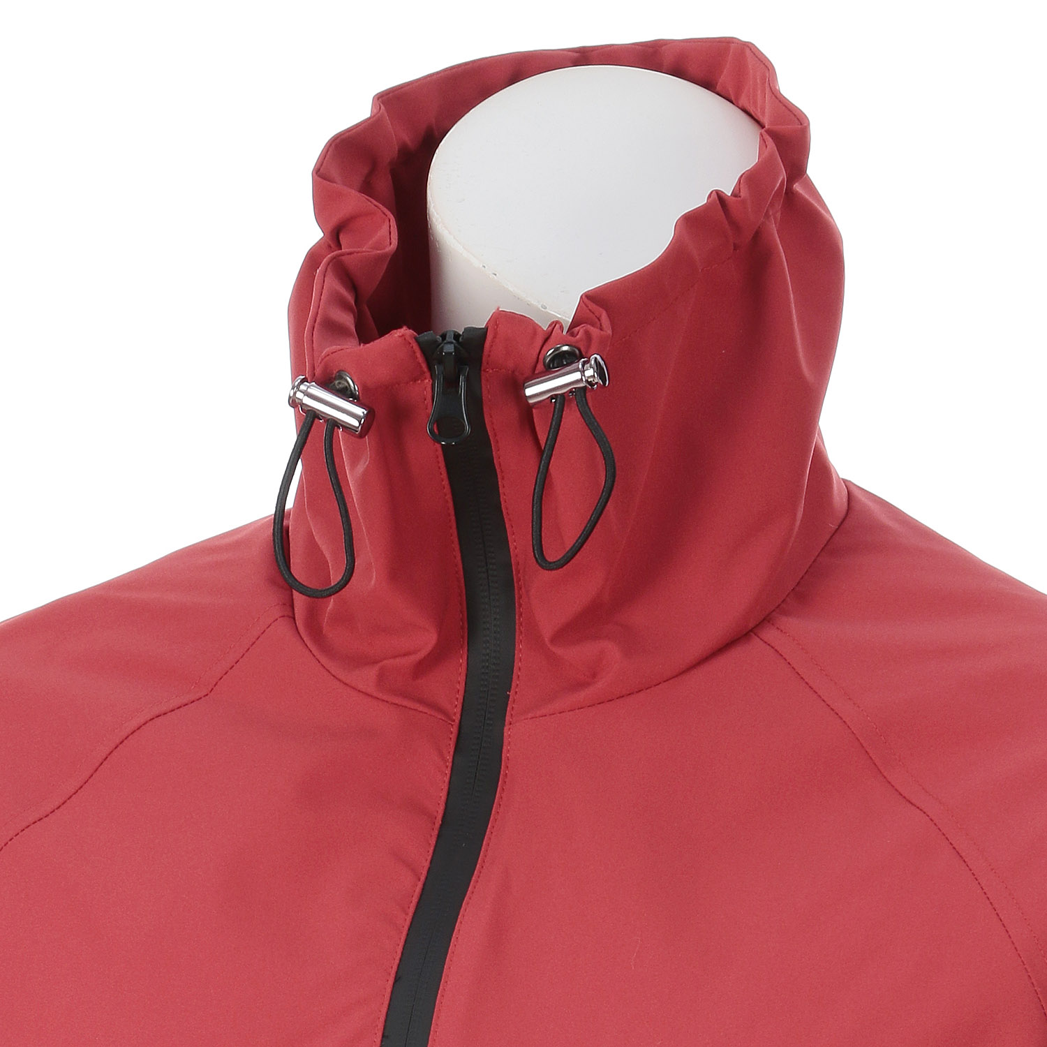 インサイドダウンコート - 画像9