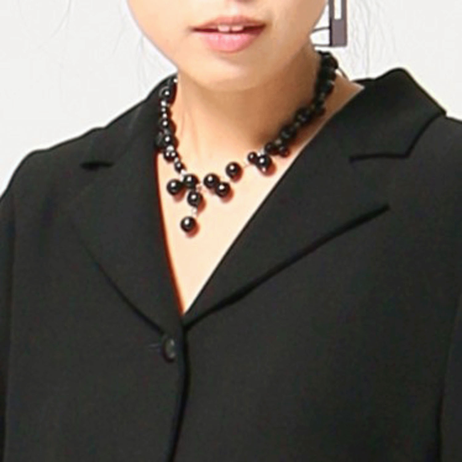 jalanjalan プラスワンネックレス - 画像2