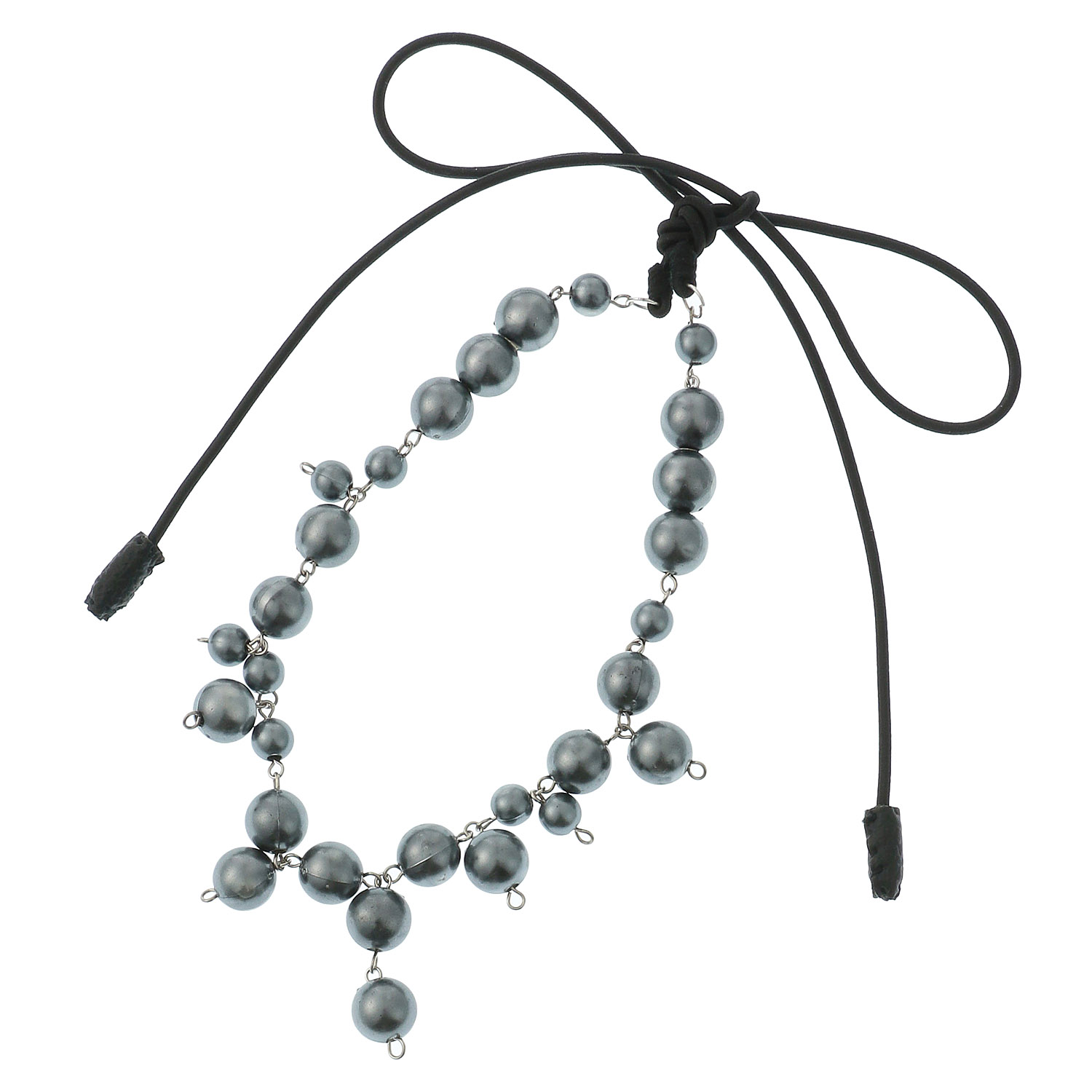 jalanjalan プラスワンネックレス - 画像3