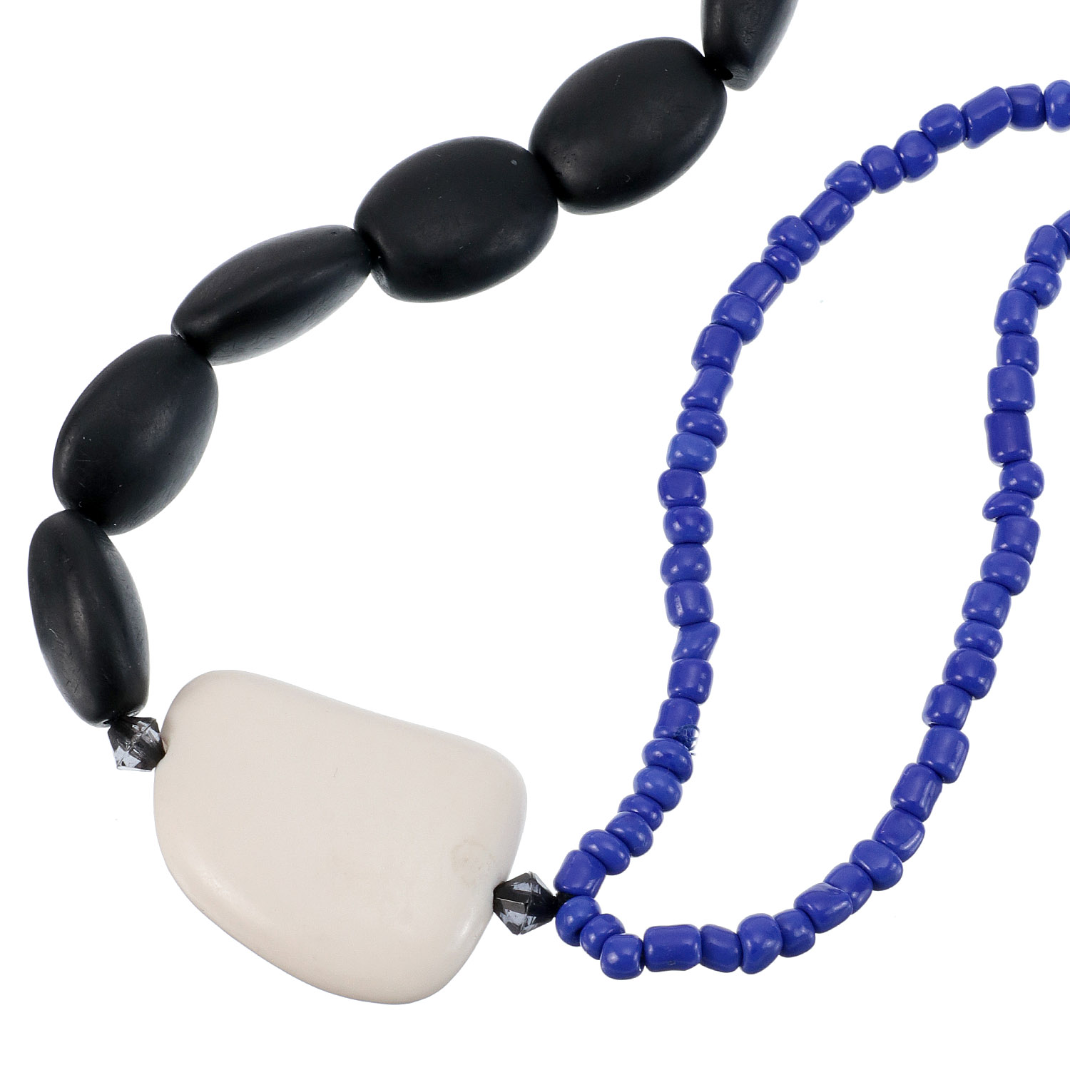 jalan jalan プラスワンネックレス - 画像7