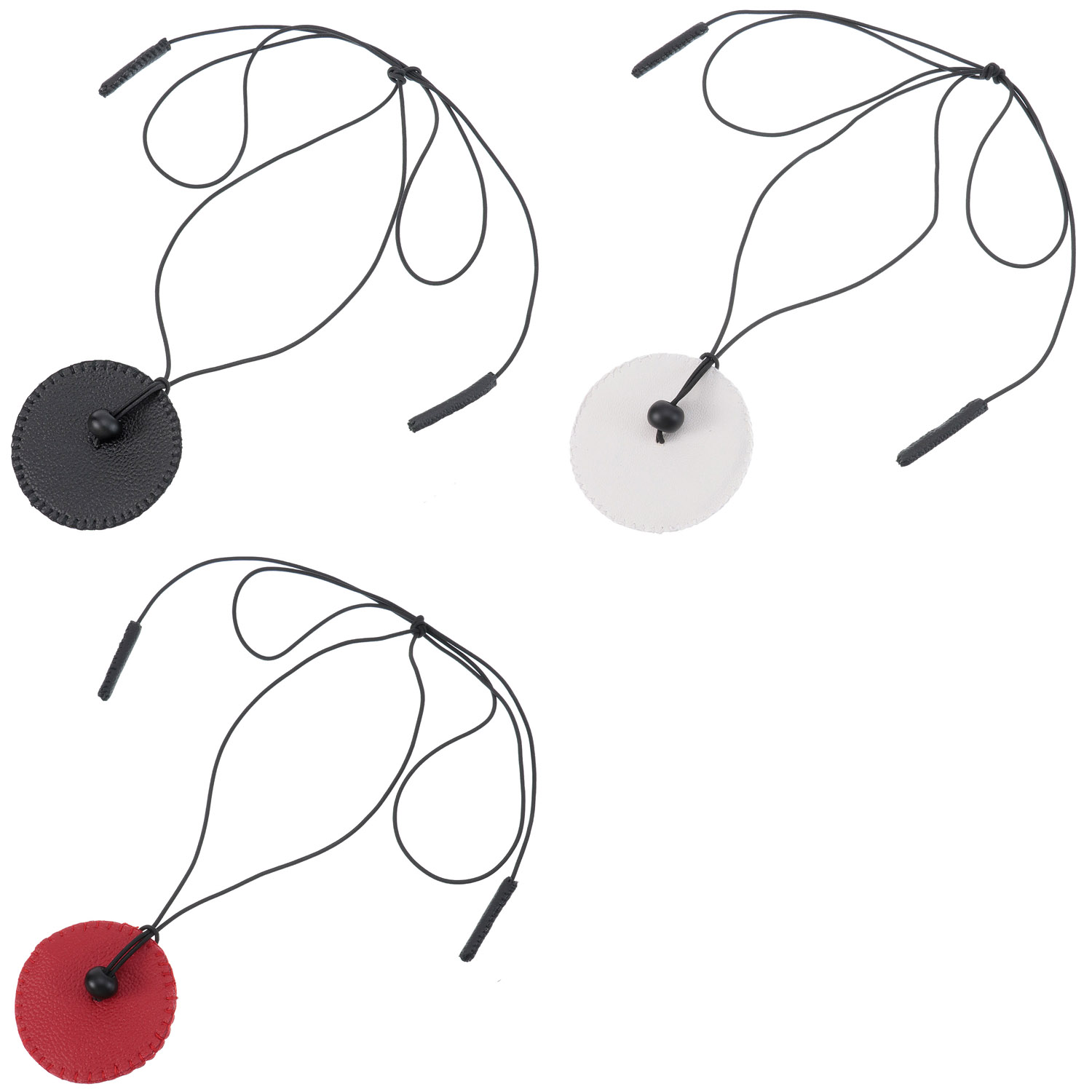 jalan jalan プラスワンネックレス - 画像2