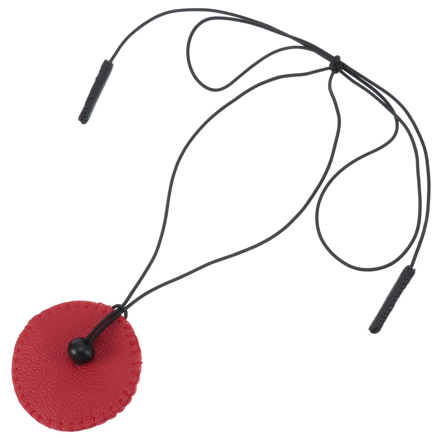 jalan jalan プラスワンネックレス - 画像15